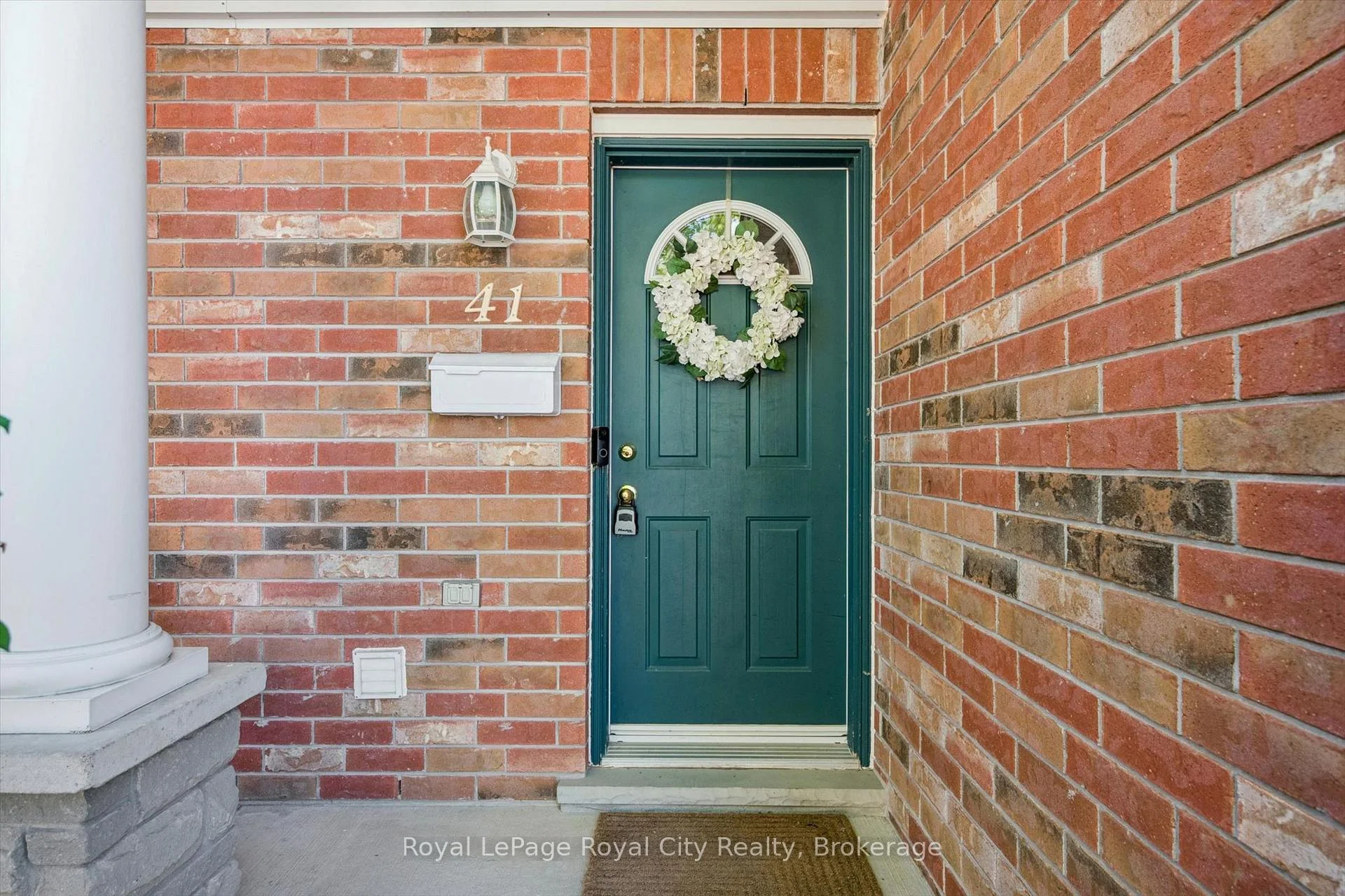 Photo 9 of Unit 41, 151 Clairfields Drive E, Guelph, Pineridge/Westminster Woods — HOMEH