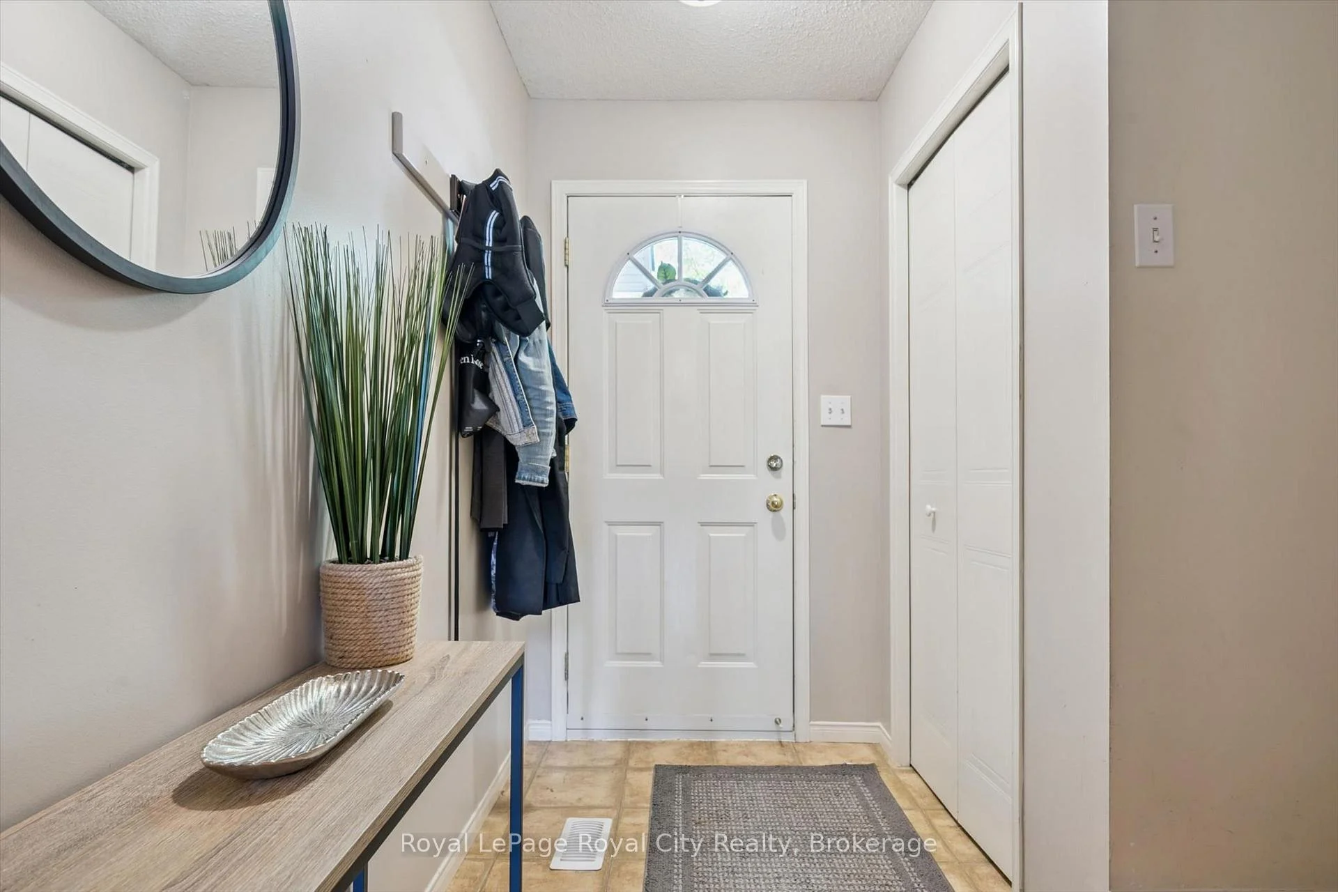Photo 12 of Unit 41, 151 Clairfields Drive E, Guelph, Pineridge/Westminster Woods — HOMEH