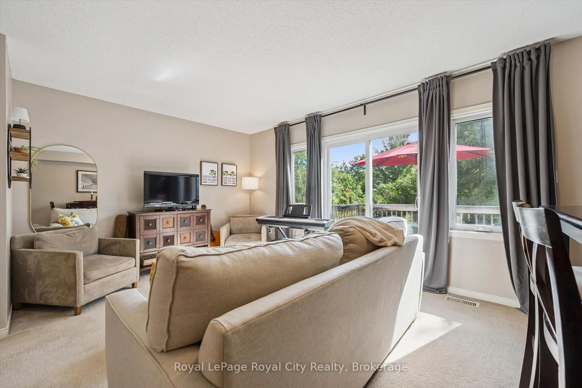 Photo 15 of Unit 41, 151 Clairfields Drive E, Guelph, Pineridge/Westminster Woods — HOMEH