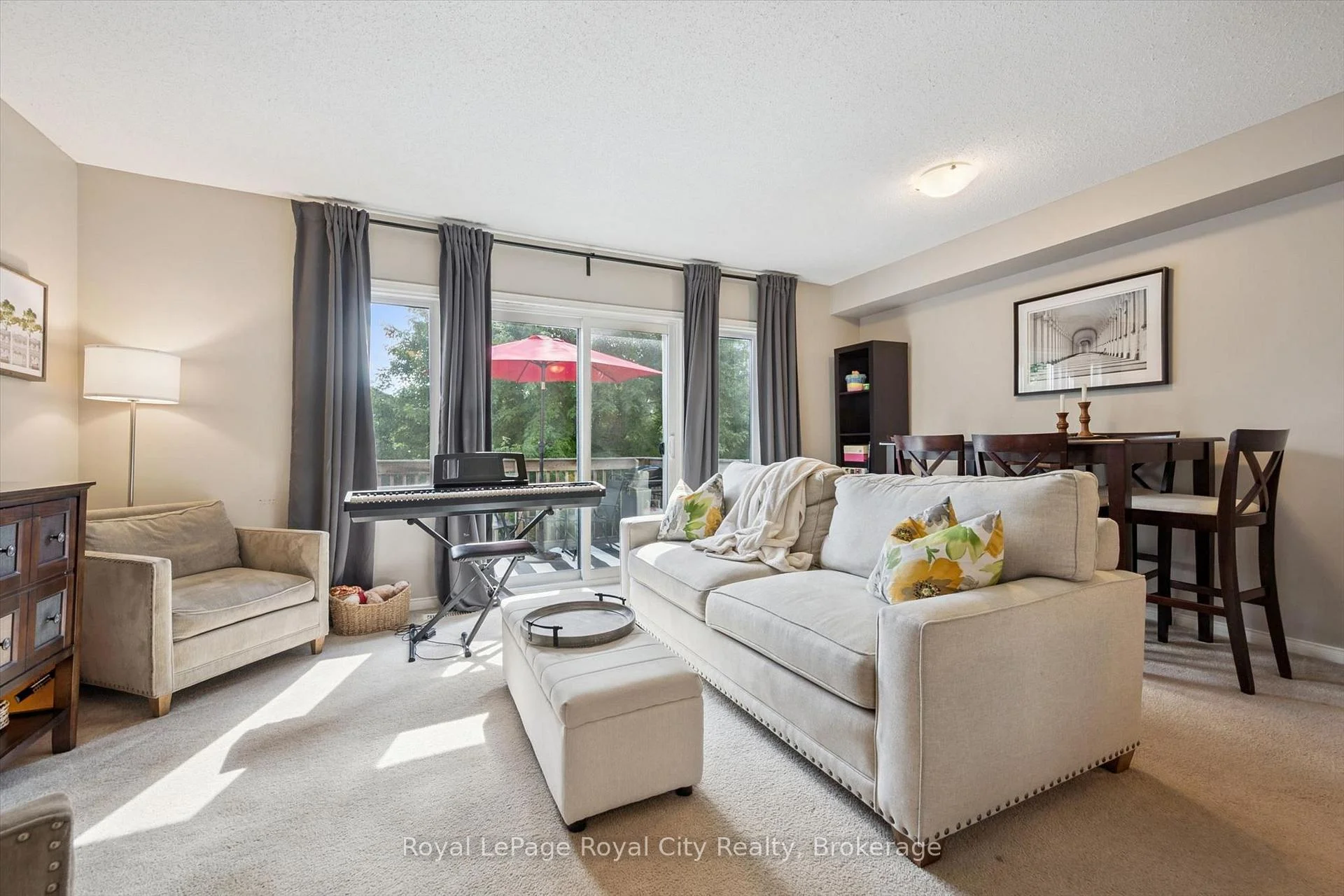 Photo 18 of Unit 41, 151 Clairfields Drive E, Guelph, Pineridge/Westminster Woods — HOMEH