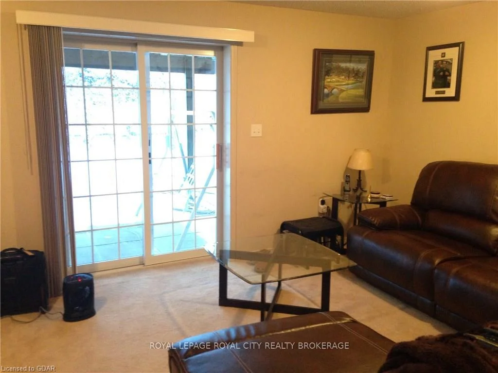 Photo 20 of Unit 41, 151 Clairfields Drive E, Guelph, Pineridge/Westminster Woods — HOMEH