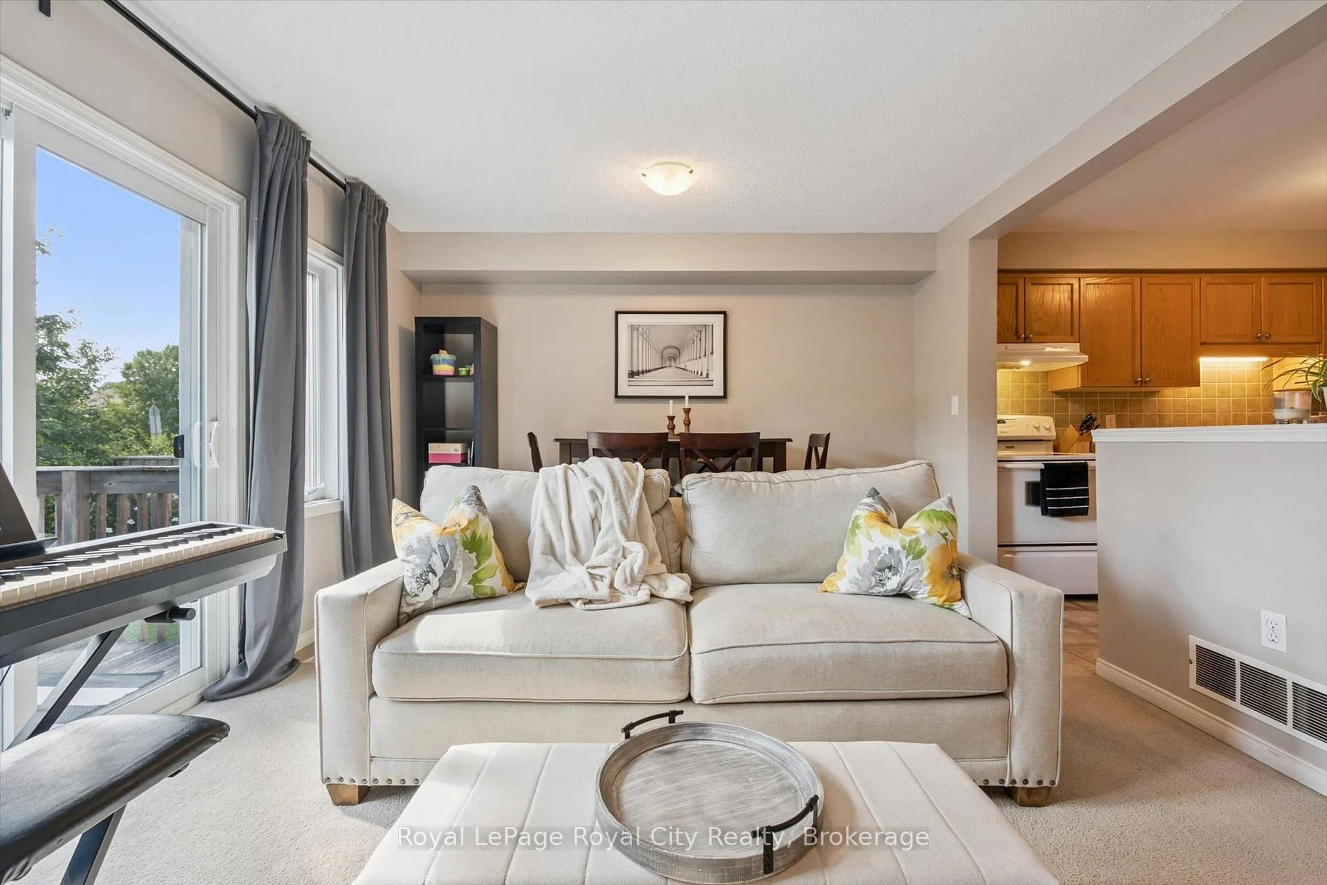 Photo 24 of Unit 41, 151 Clairfields Drive E, Guelph, Pineridge/Westminster Woods — HOMEH