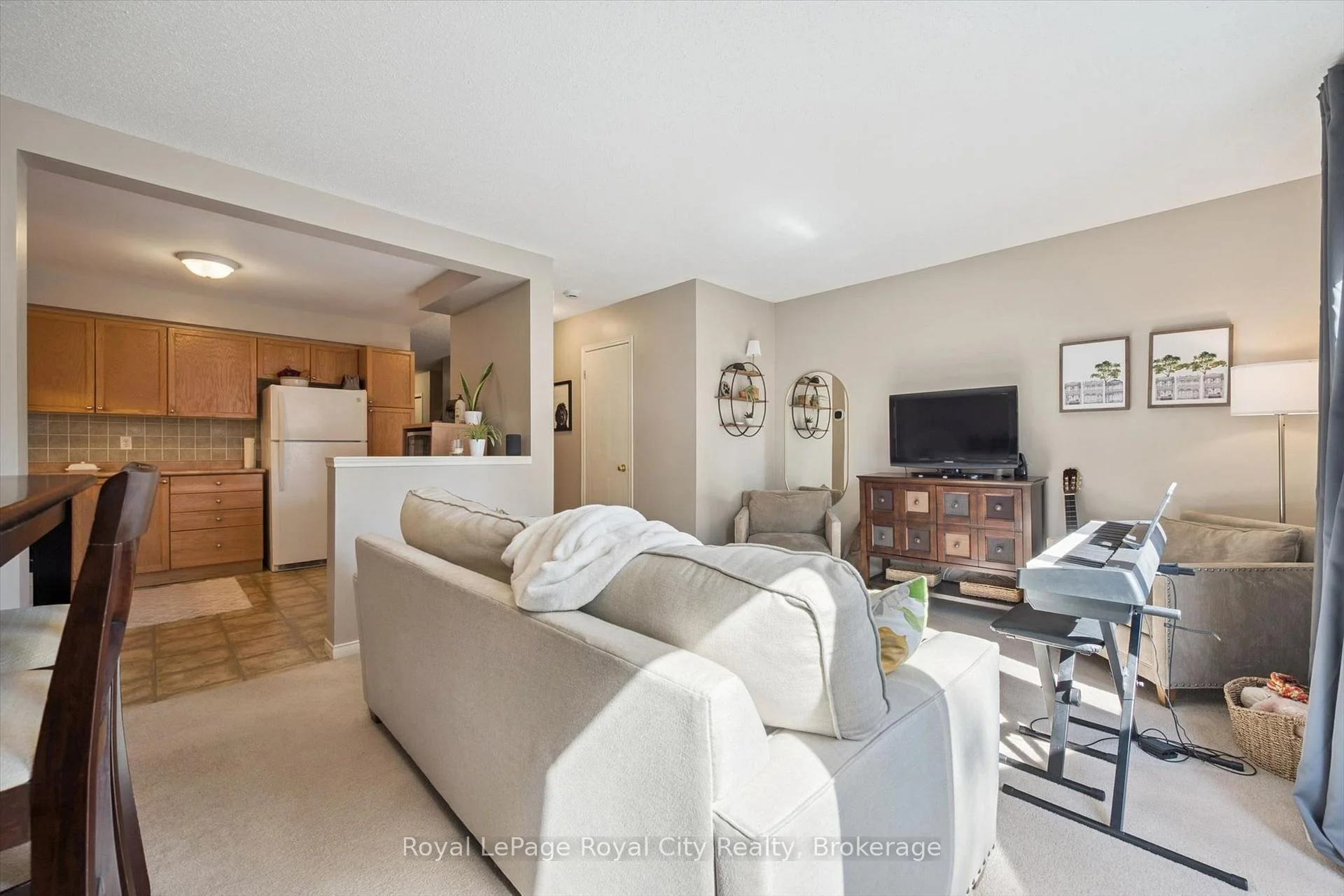 Photo 27 of Unit 41, 151 Clairfields Drive E, Guelph, Pineridge/Westminster Woods — HOMEH
