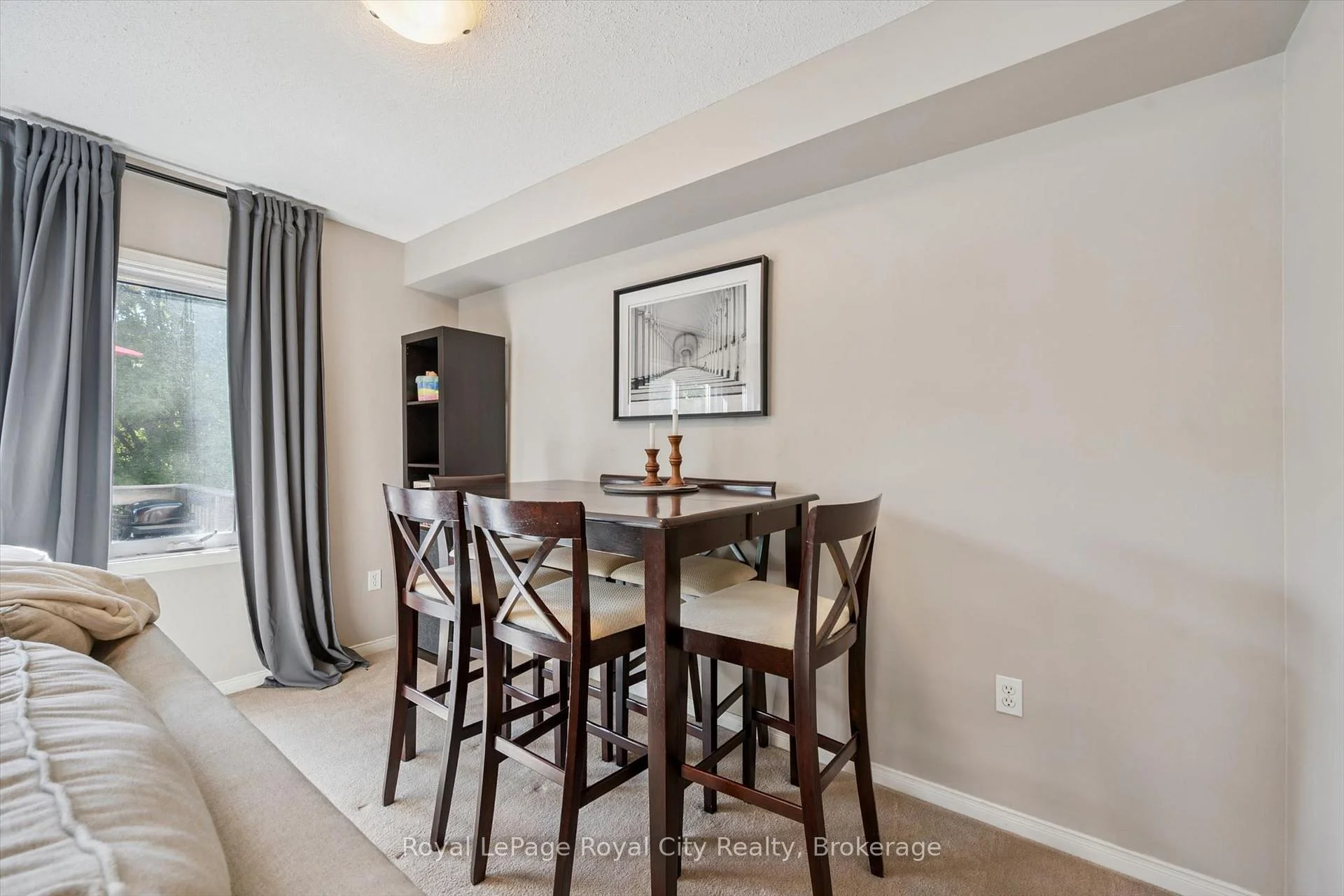 Photo 30 of Unit 41, 151 Clairfields Drive E, Guelph, Pineridge/Westminster Woods — HOMEH