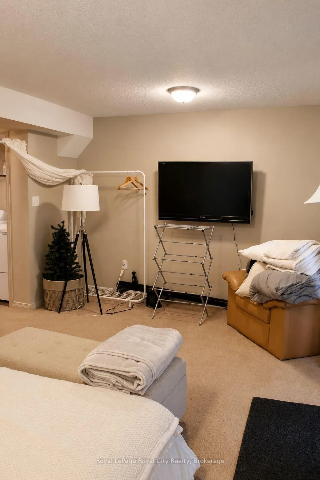 Photo 36 of Unit 41, 151 Clairfields Drive E, Guelph, Pineridge/Westminster Woods — HOMEH