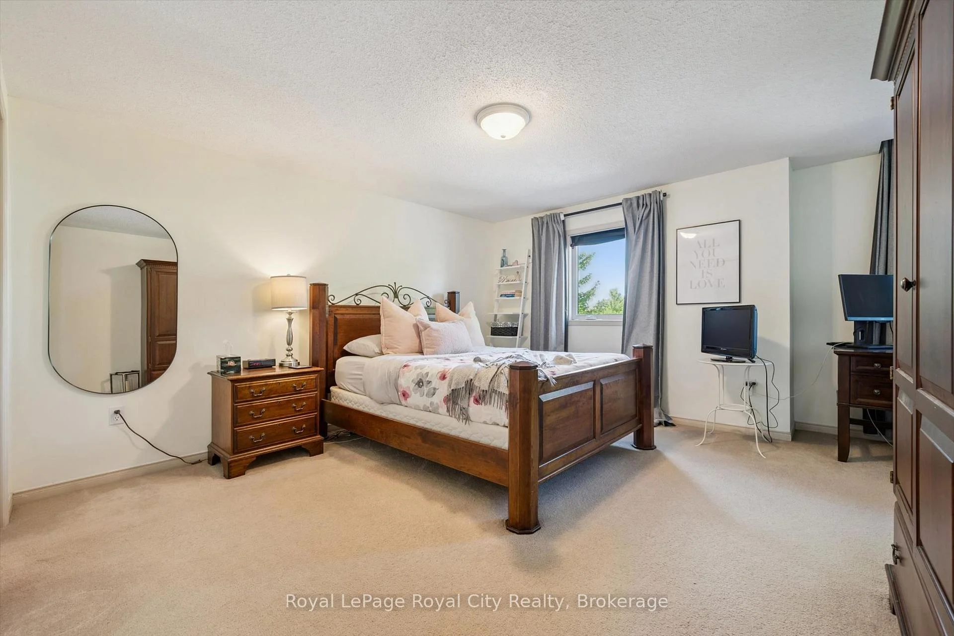 Photo 41 of Unit 41, 151 Clairfields Drive E, Guelph, Pineridge/Westminster Woods — HOMEH