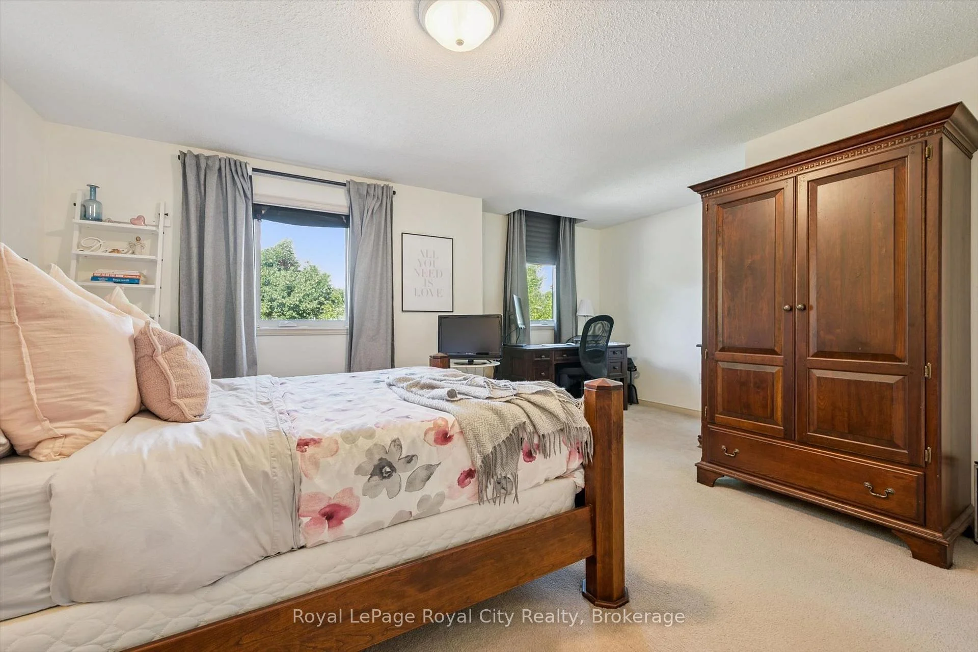 Photo 43 of Unit 41, 151 Clairfields Drive E, Guelph, Pineridge/Westminster Woods — HOMEH