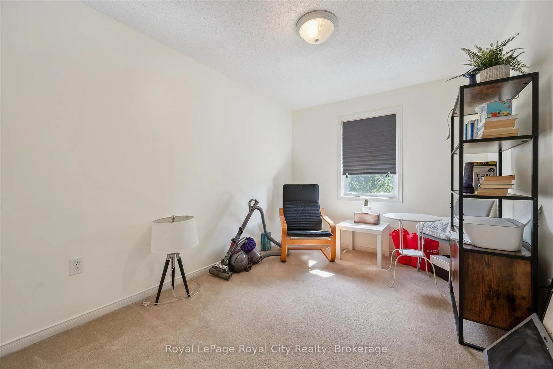 Photo 45 of Unit 41, 151 Clairfields Drive E, Guelph, Pineridge/Westminster Woods — HOMEH