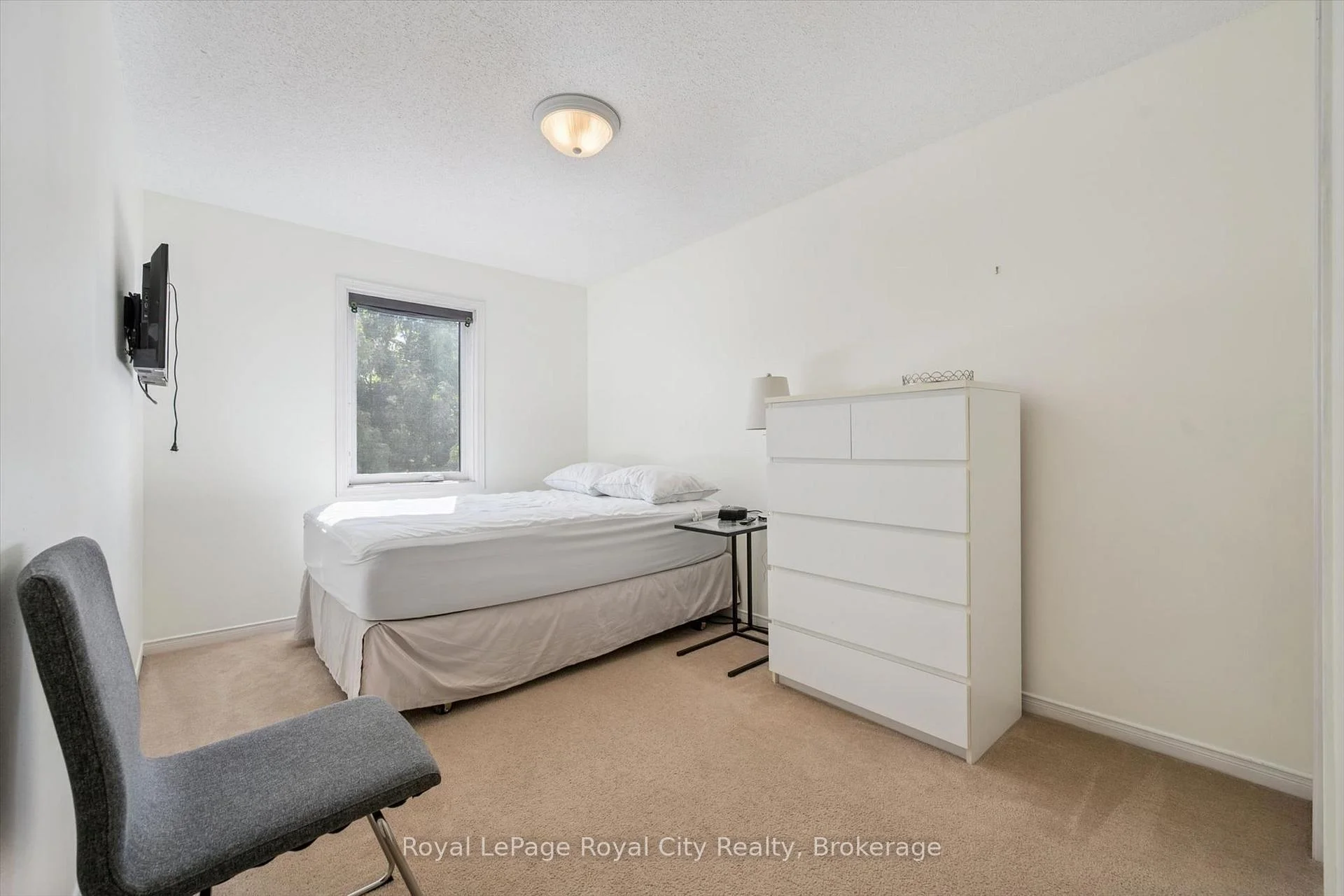 Photo 47 of Unit 41, 151 Clairfields Drive E, Guelph, Pineridge/Westminster Woods — HOMEH