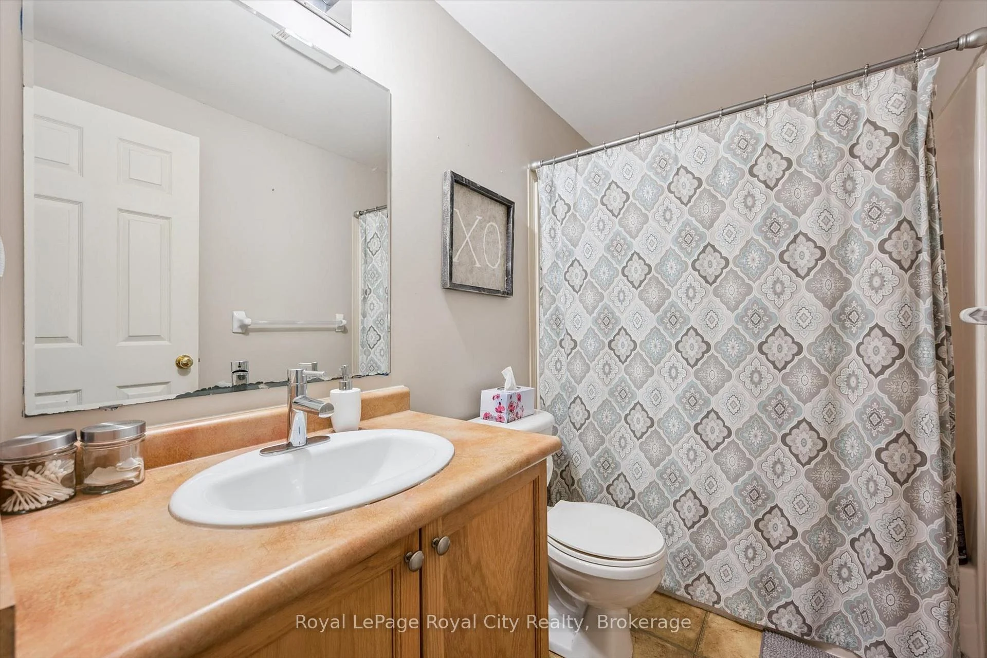 Photo 49 of Unit 41, 151 Clairfields Drive E, Guelph, Pineridge/Westminster Woods — HOMEH
