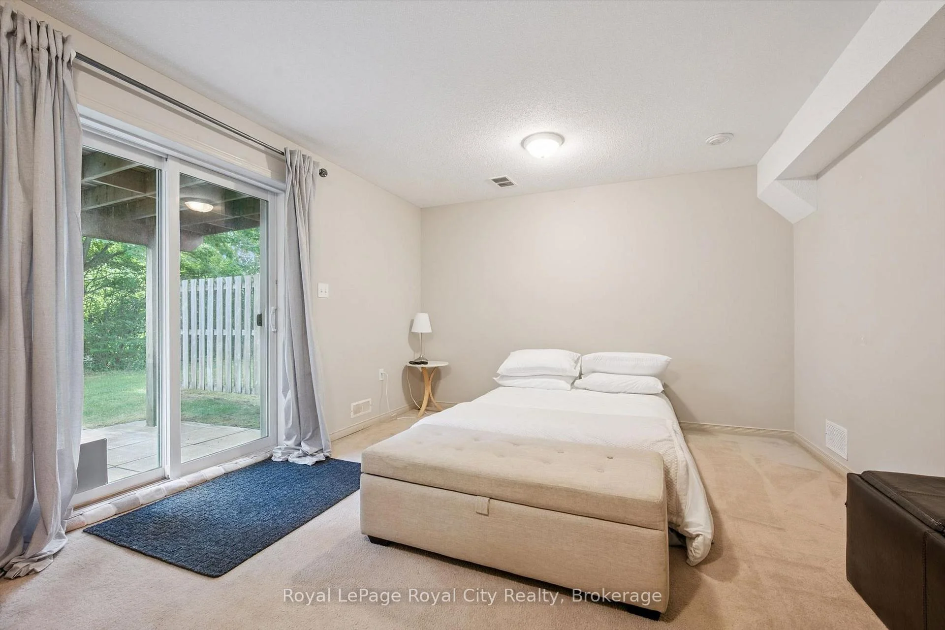 Photo 51 of Unit 41, 151 Clairfields Drive E, Guelph, Pineridge/Westminster Woods — HOMEH