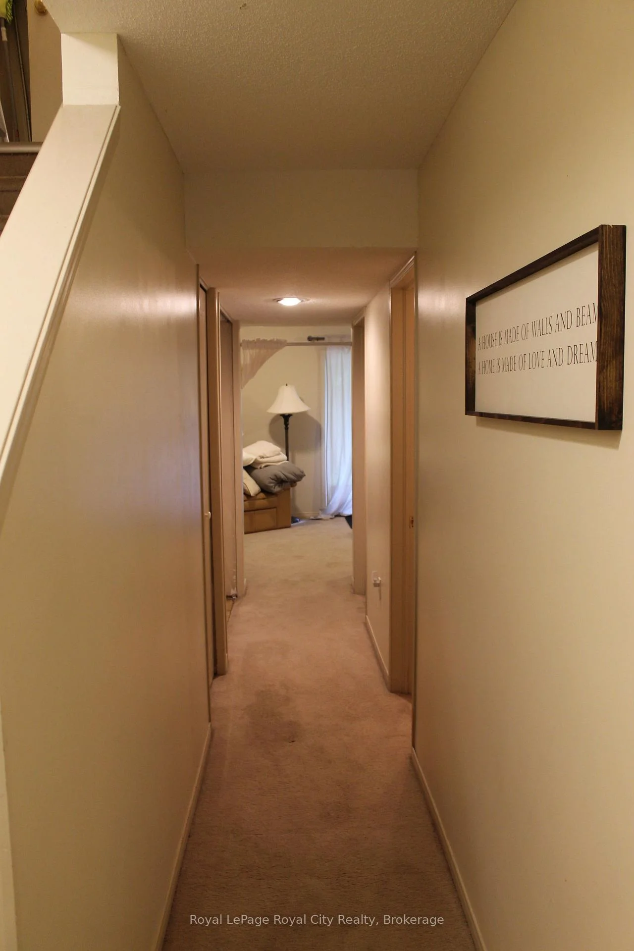 Photo 56 of Unit 41, 151 Clairfields Drive E, Guelph, Pineridge/Westminster Woods — HOMEH