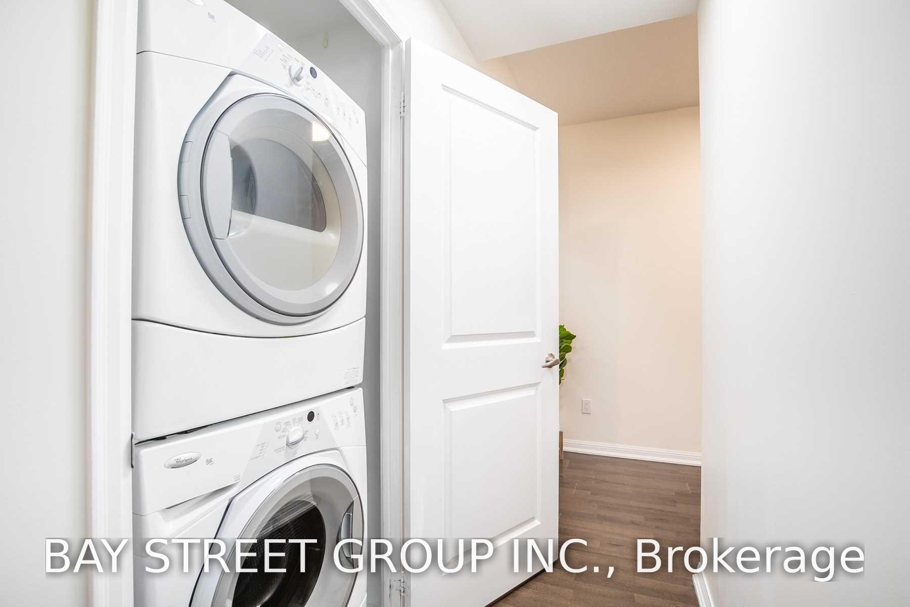 Photo 22 of Unit 1801, 628 Fleet Street, Toronto, Niagara — HOMEH