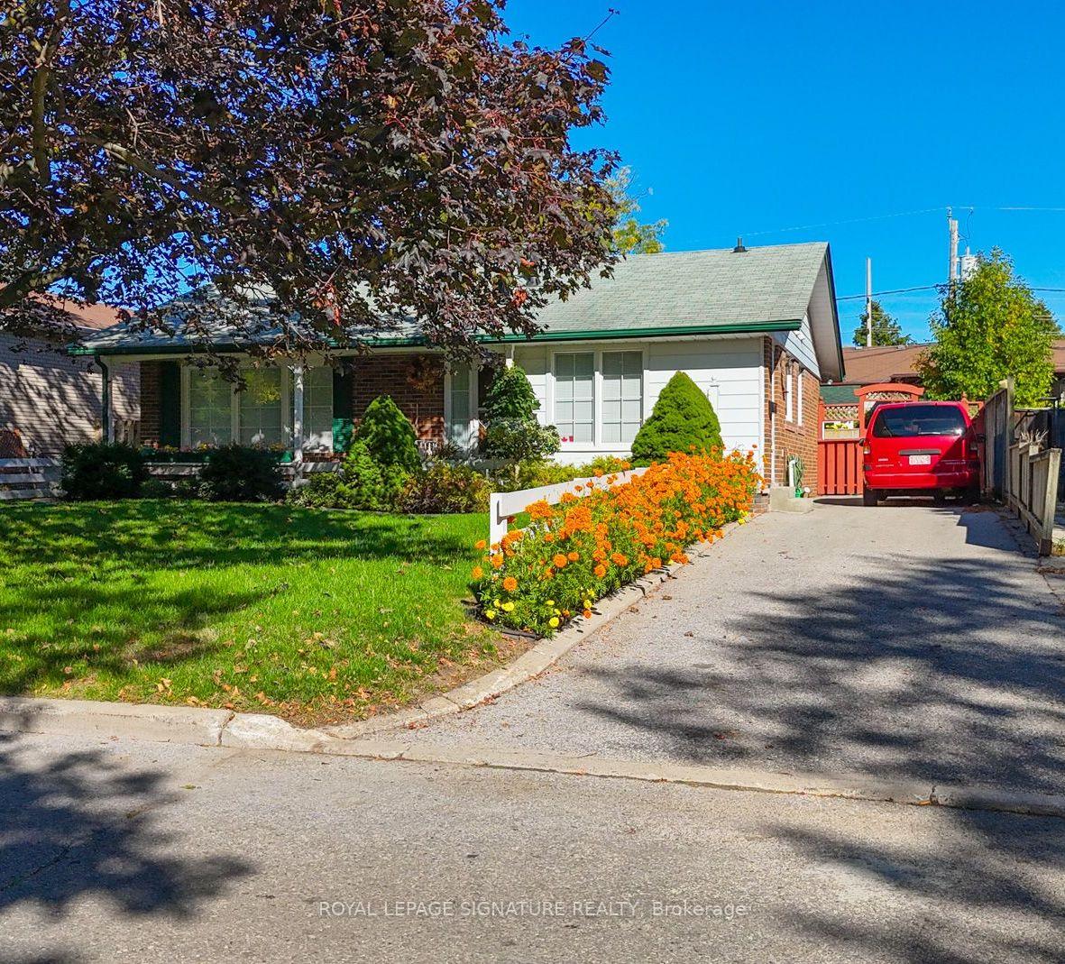 Photo 1 of 150 Clements Road E, Ajax, South East — HOMEH