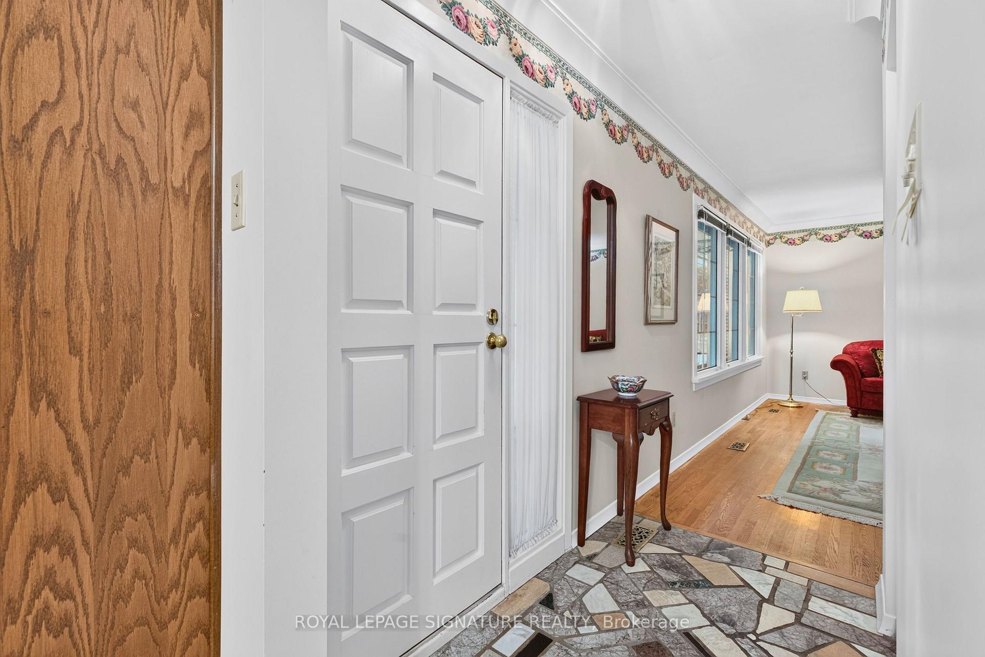 Photo 5 of 150 Clements Road E, Ajax, South East — HOMEH