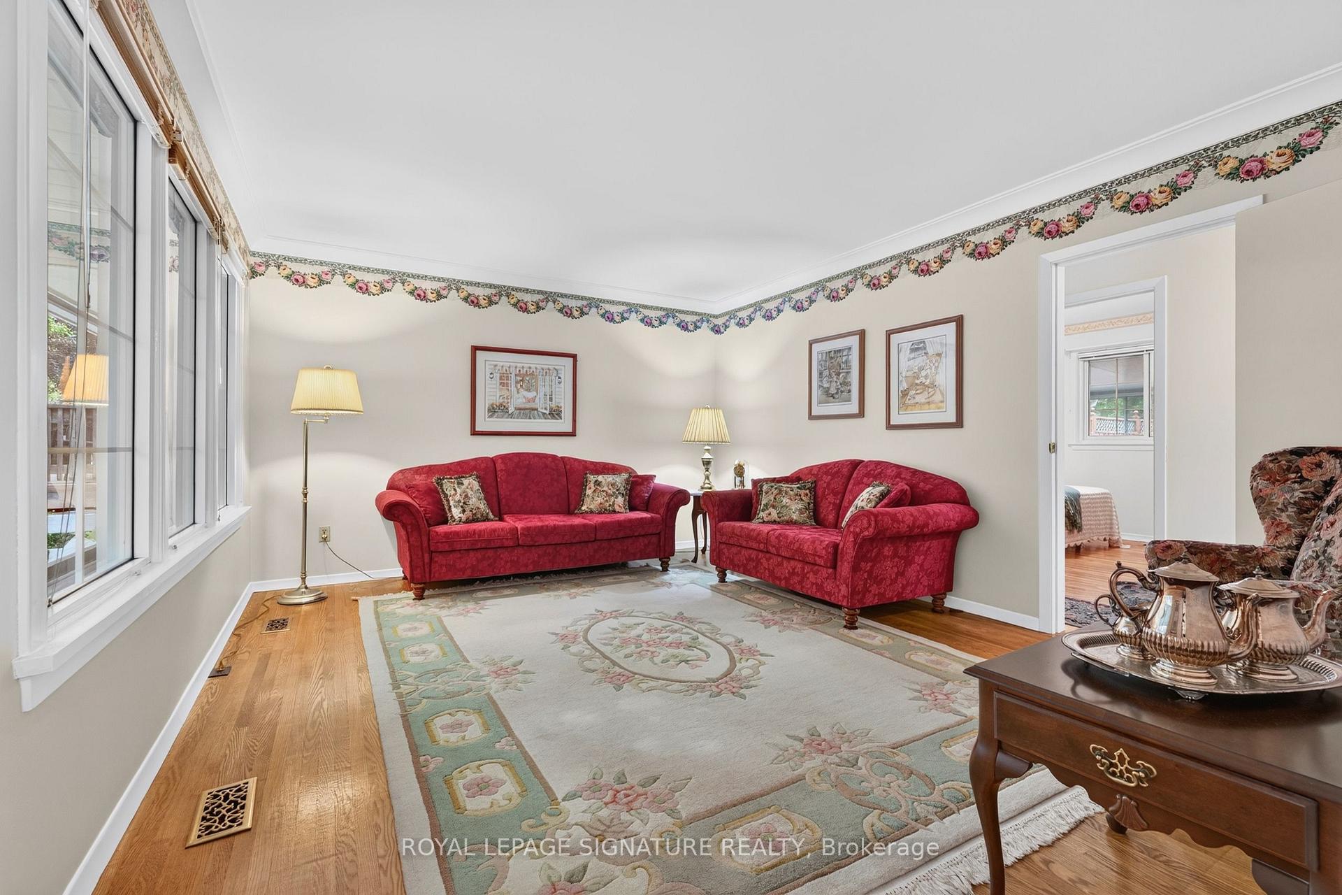 Photo 9 of 150 Clements Road E, Ajax, South East — HOMEH