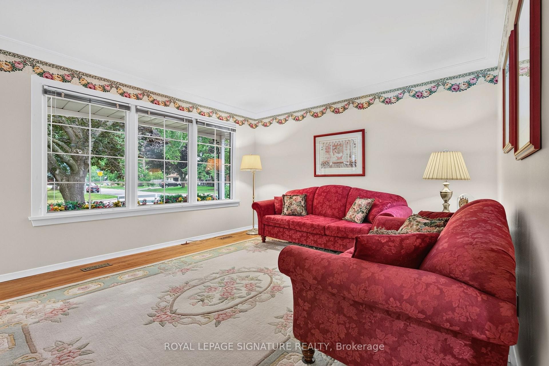 Photo 10 of 150 Clements Road E, Ajax, South East — HOMEH