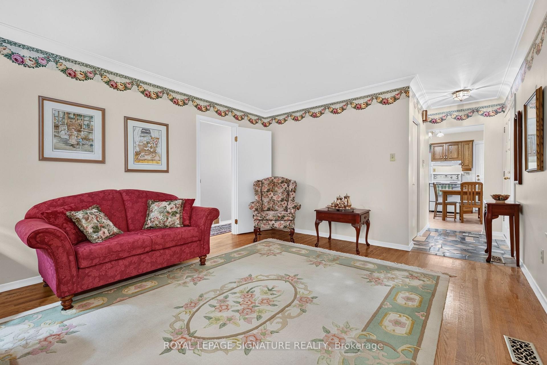 Photo 11 of 150 Clements Road E, Ajax, South East — HOMEH
