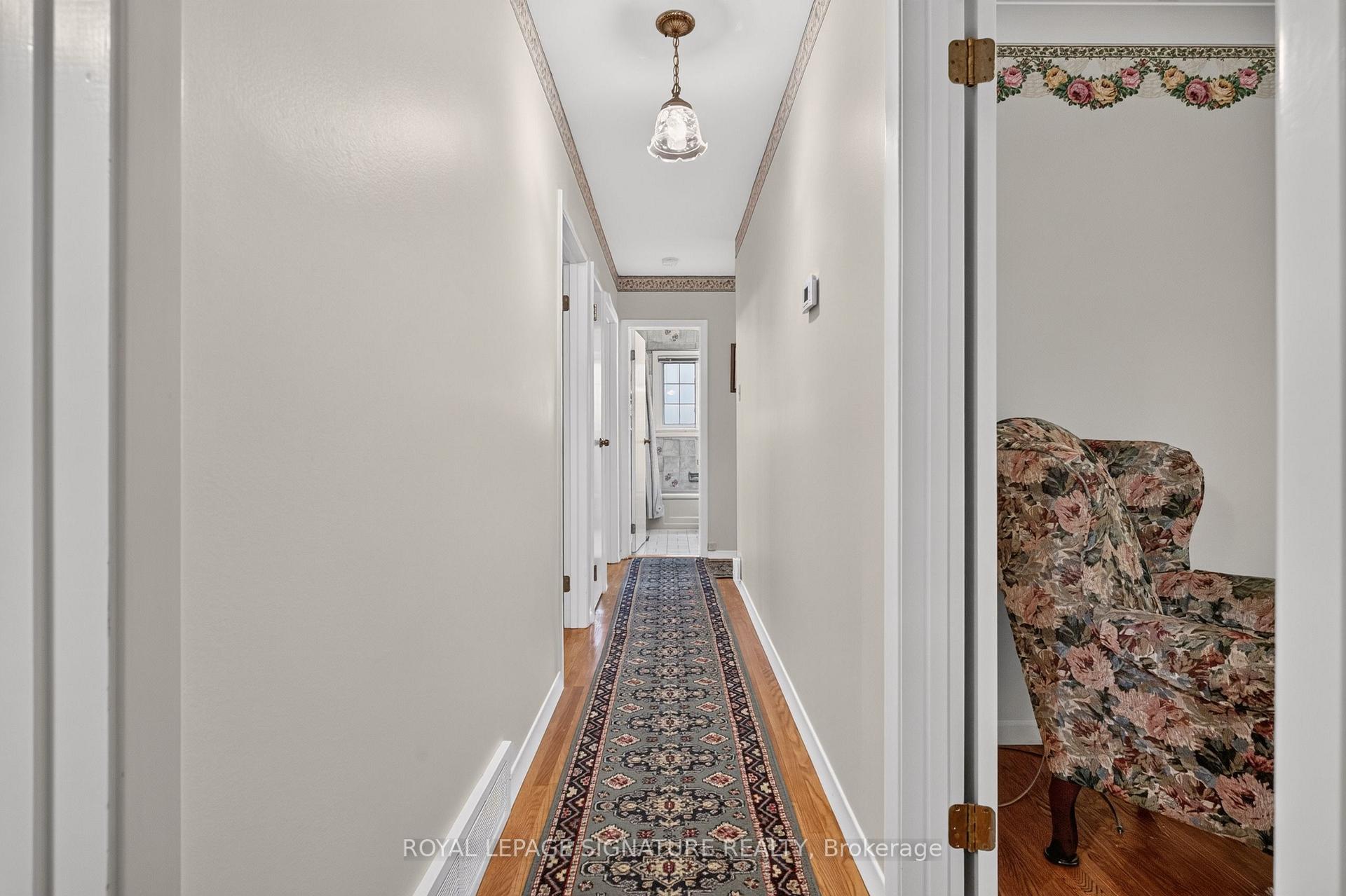 Photo 12 of 150 Clements Road E, Ajax, South East — HOMEH