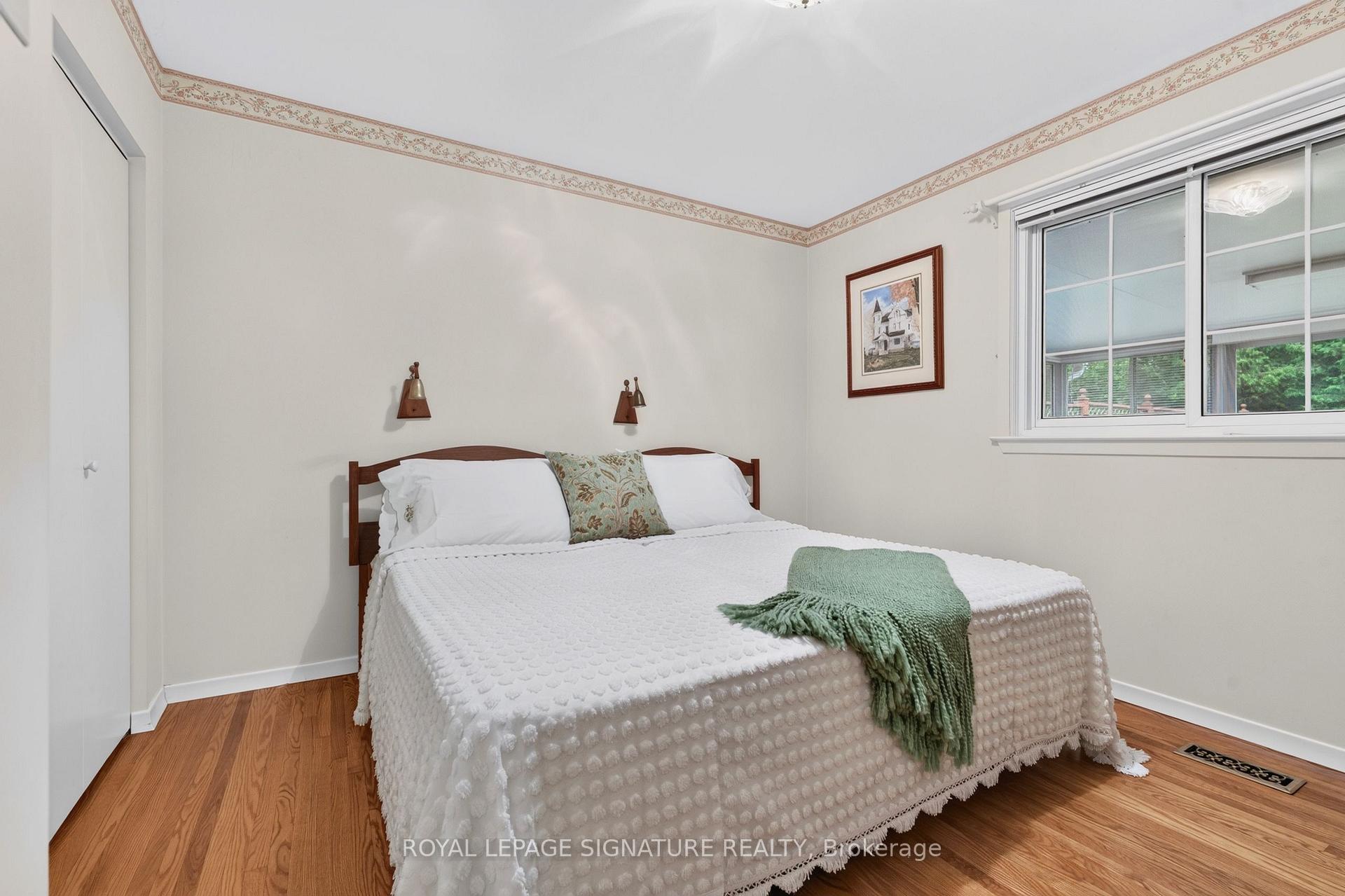 Photo 13 of 150 Clements Road E, Ajax, South East — HOMEH