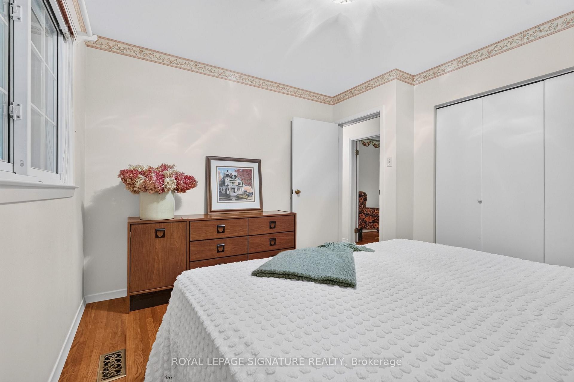 Photo 14 of 150 Clements Road E, Ajax, South East — HOMEH