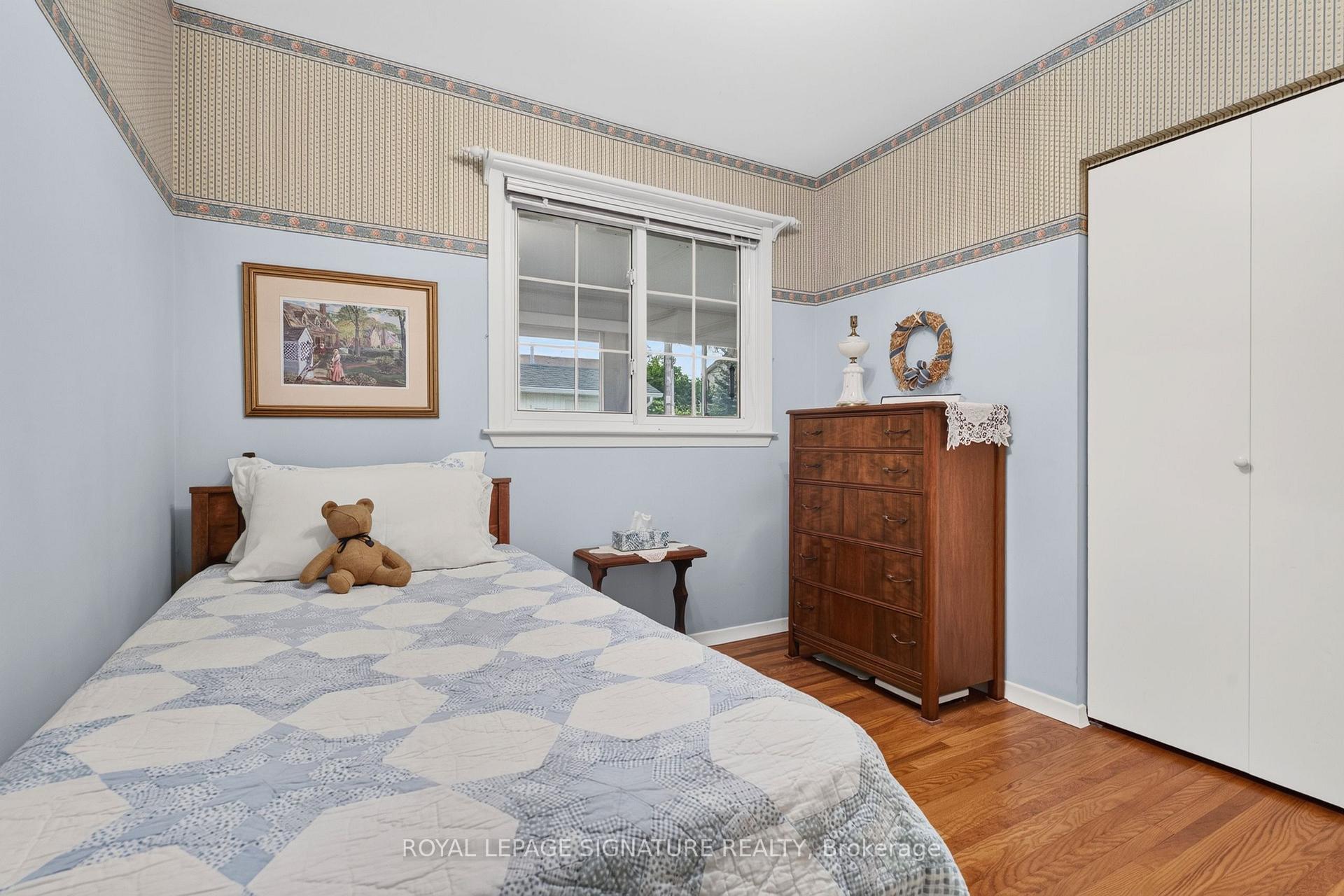 Photo 16 of 150 Clements Road E, Ajax, South East — HOMEH