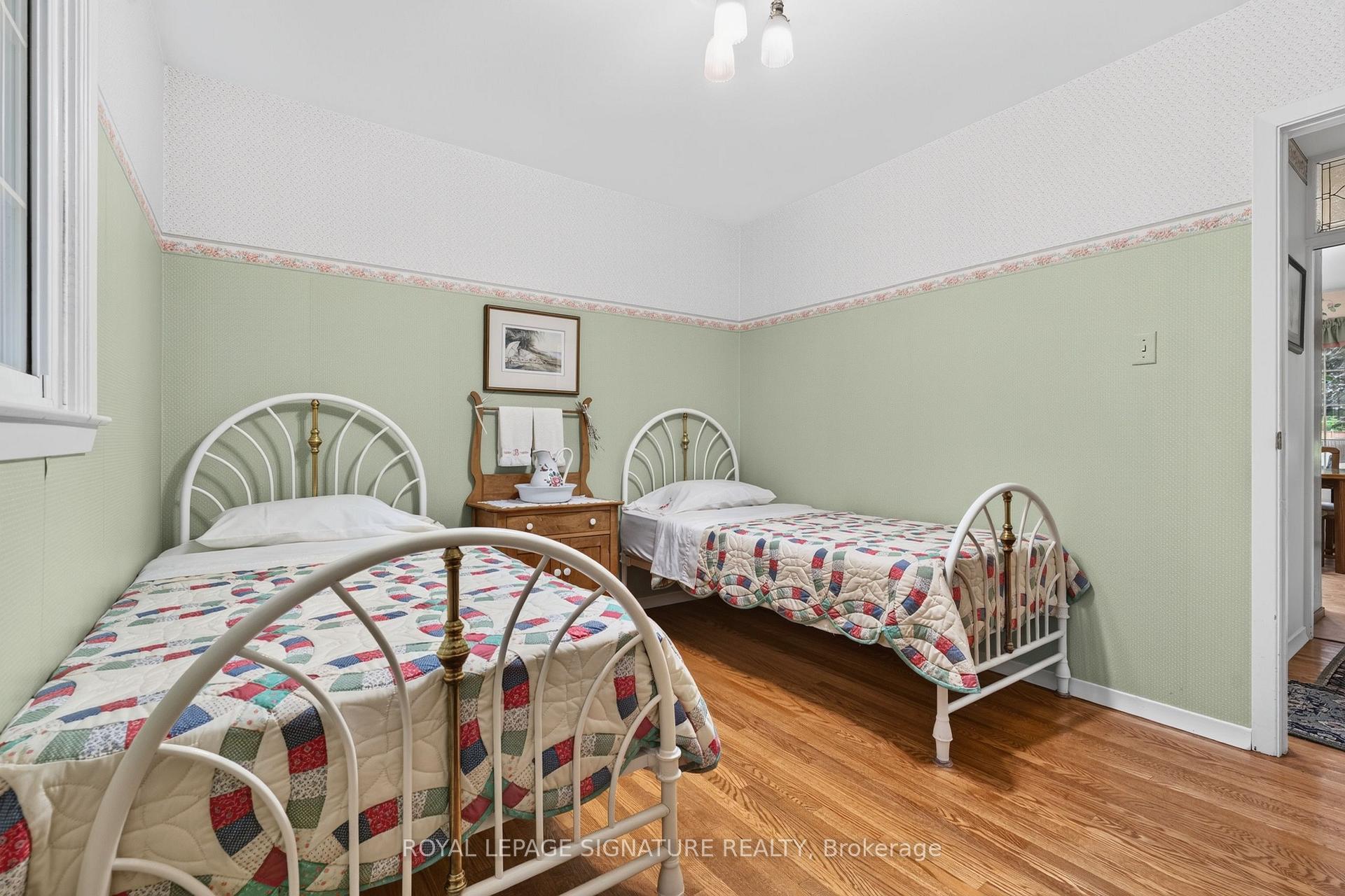 Photo 18 of 150 Clements Road E, Ajax, South East — HOMEH