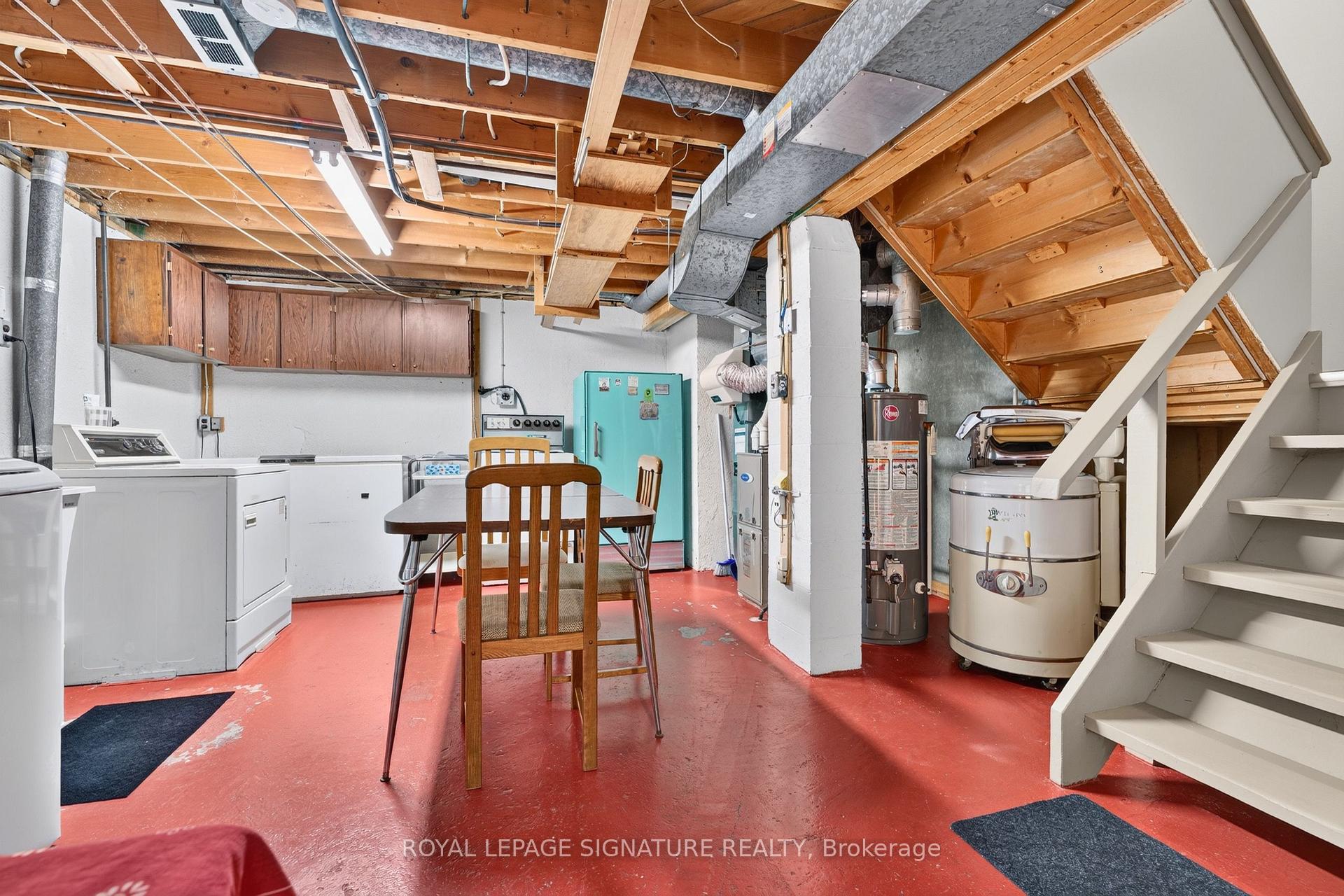 Photo 20 of 150 Clements Road E, Ajax, South East — HOMEH