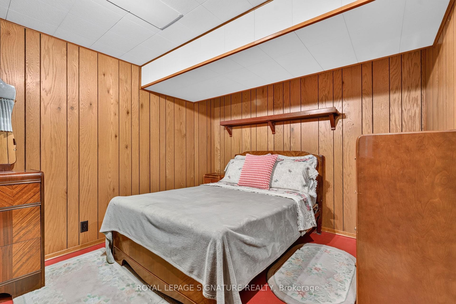 Photo 25 of 150 Clements Road E, Ajax, South East — HOMEH