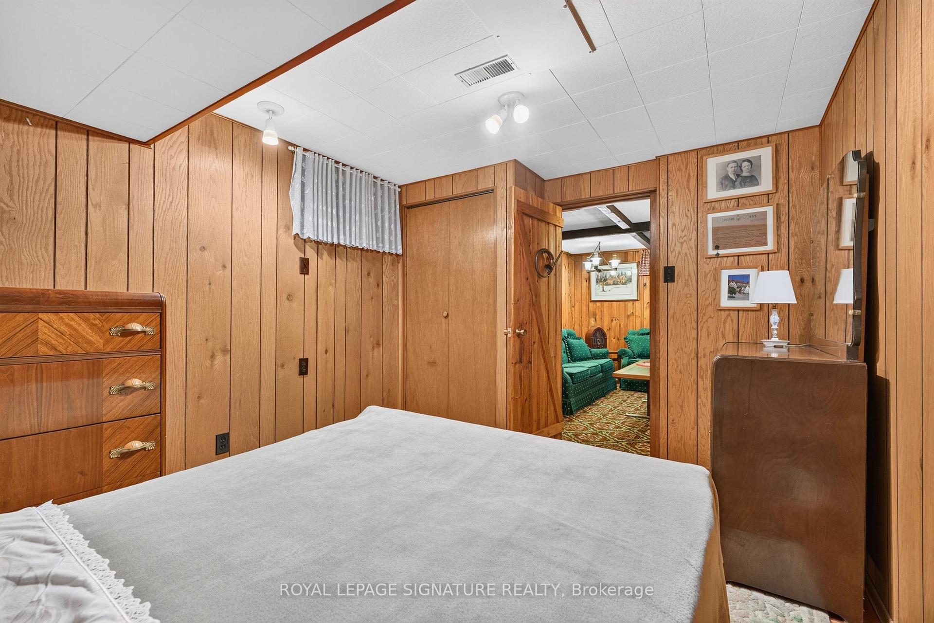 Photo 26 of 150 Clements Road E, Ajax, South East — HOMEH