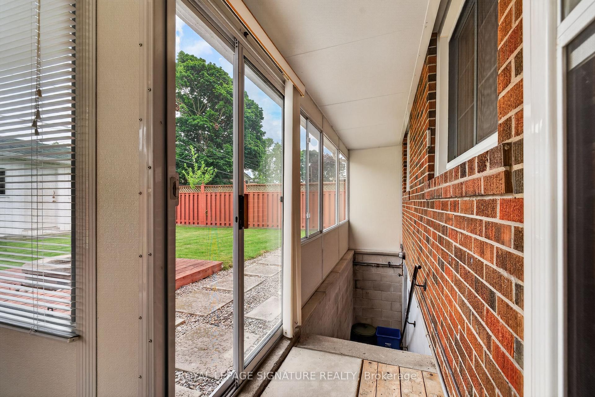 Photo 30 of 150 Clements Road E, Ajax, South East — HOMEH
