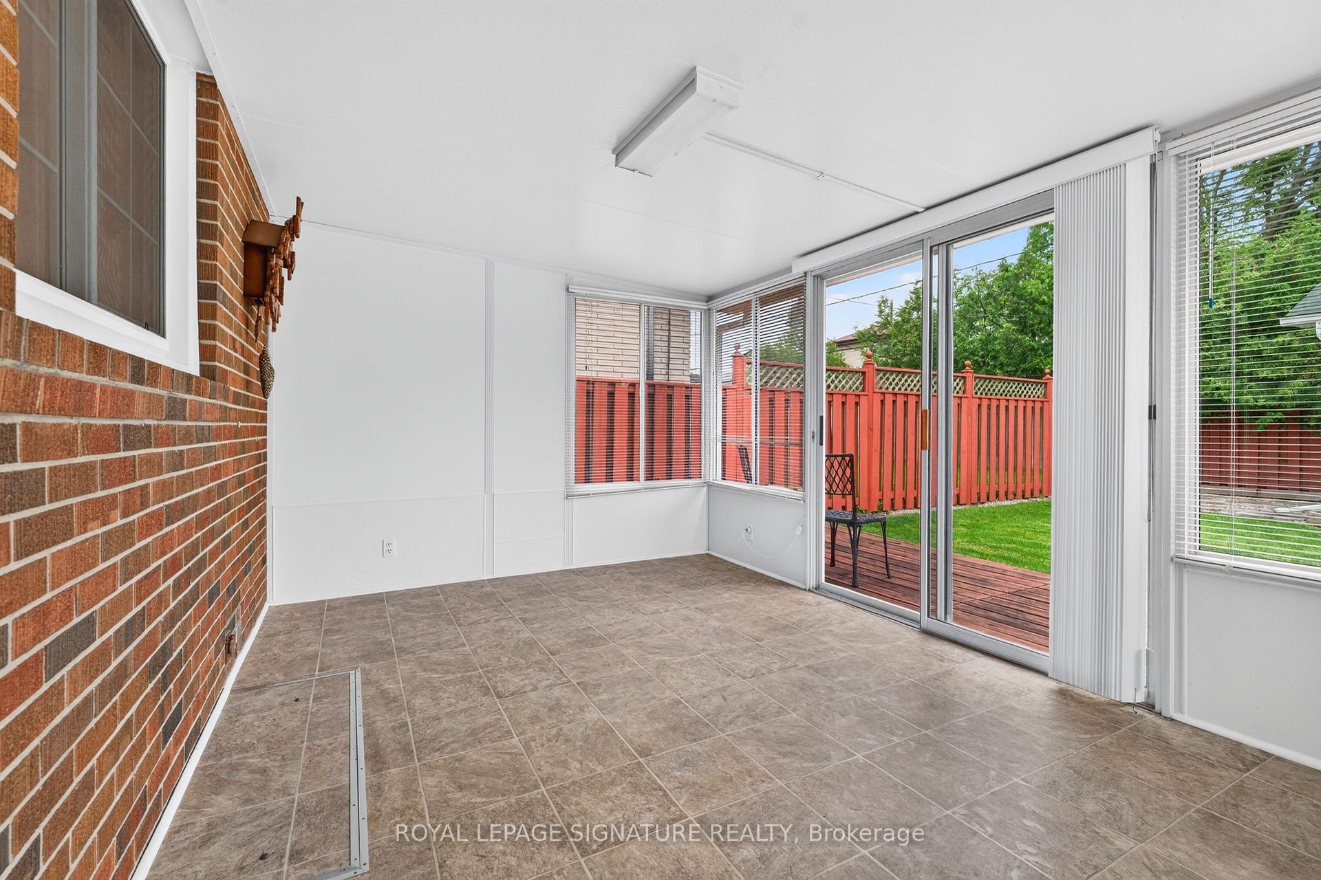 Photo 31 of 150 Clements Road E, Ajax, South East — HOMEH
