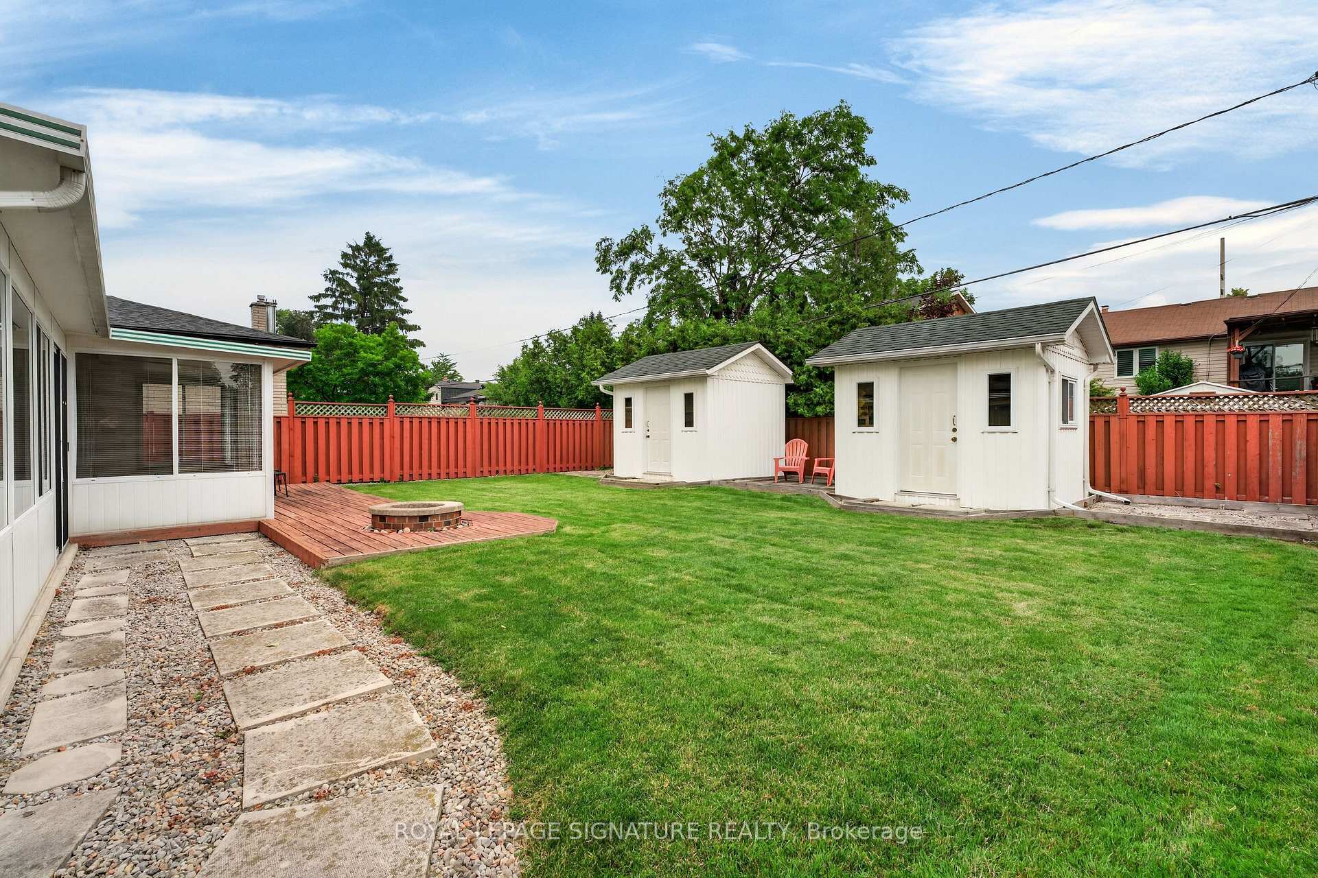 Photo 33 of 150 Clements Road E, Ajax, South East — HOMEH