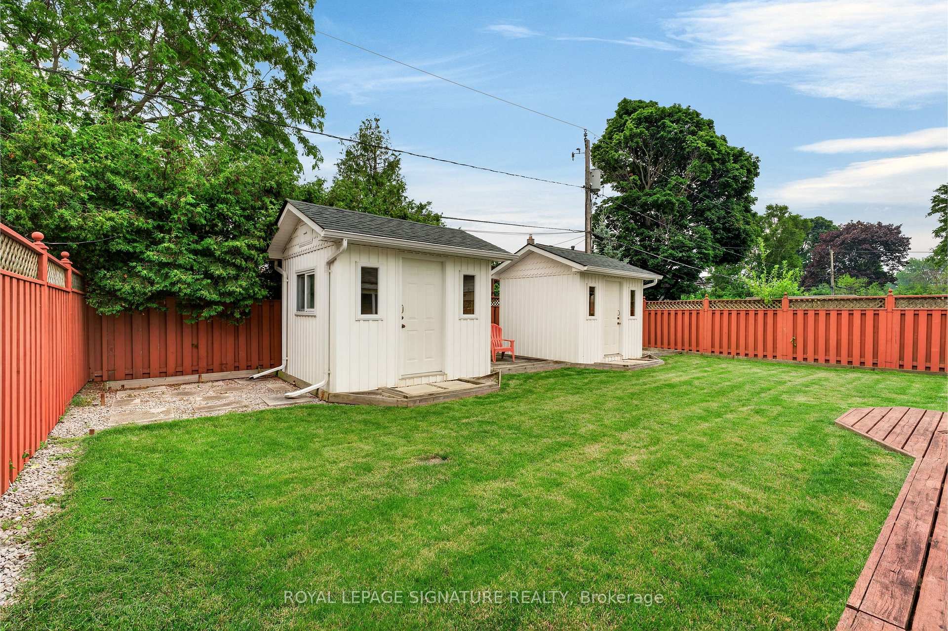 Photo 35 of 150 Clements Road E, Ajax, South East — HOMEH