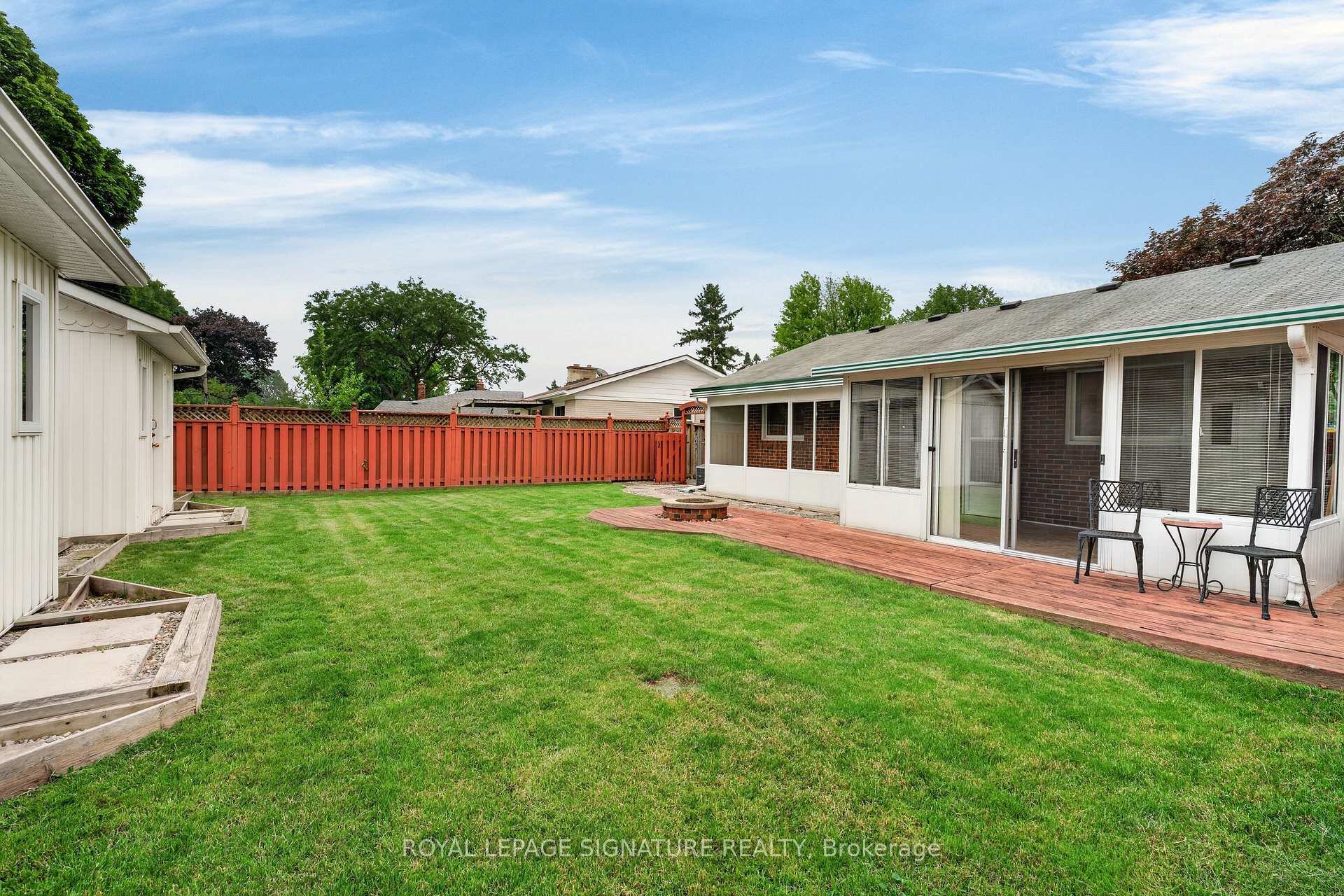 Photo 36 of 150 Clements Road E, Ajax, South East — HOMEH
