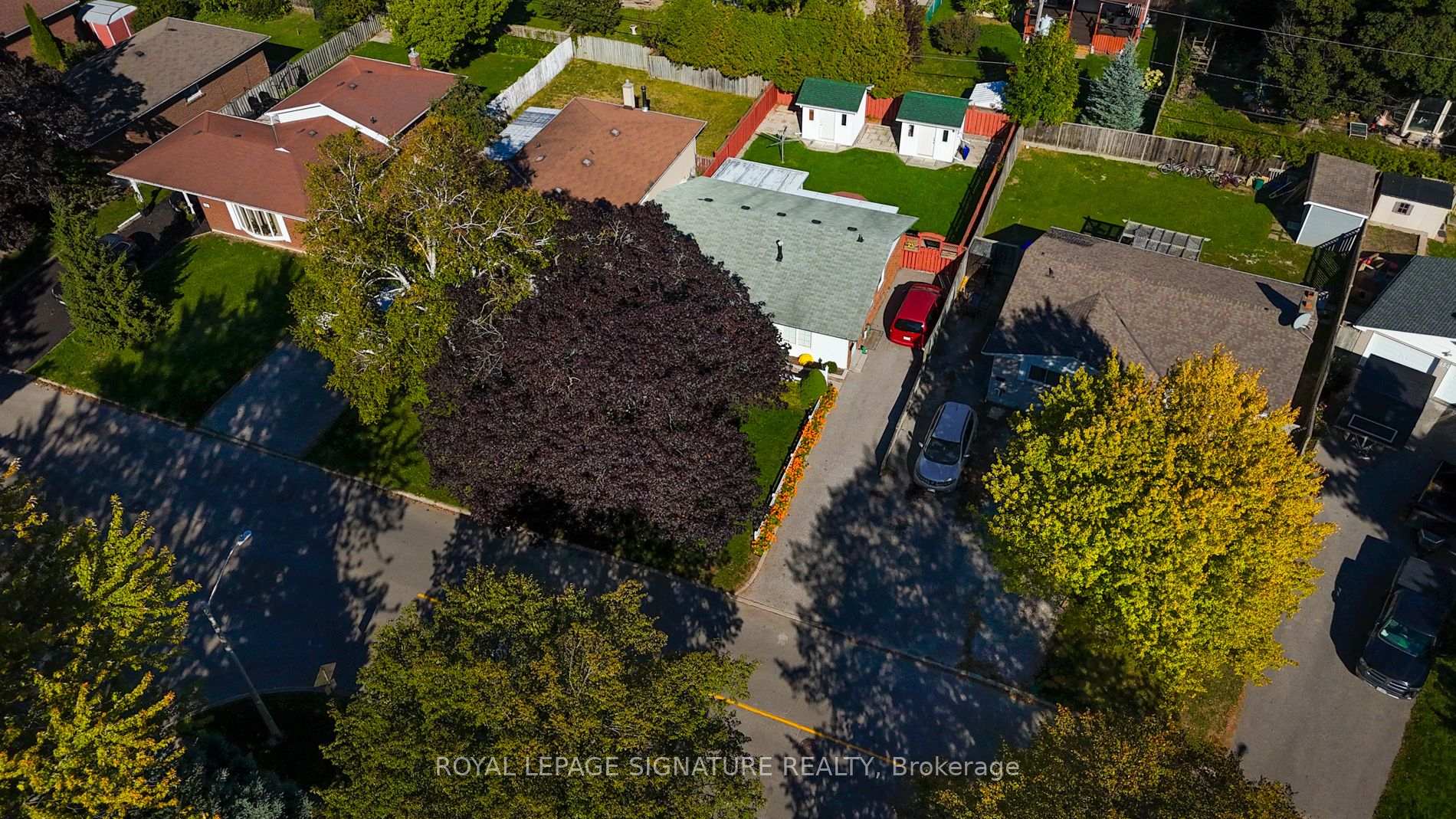 Photo 37 of 150 Clements Road E, Ajax, South East — HOMEH