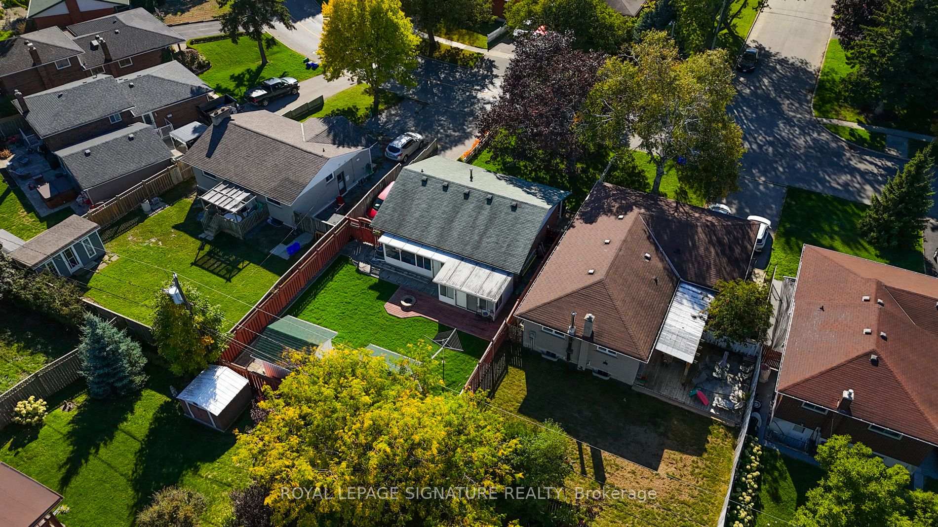 Photo 39 of 150 Clements Road E, Ajax, South East — HOMEH