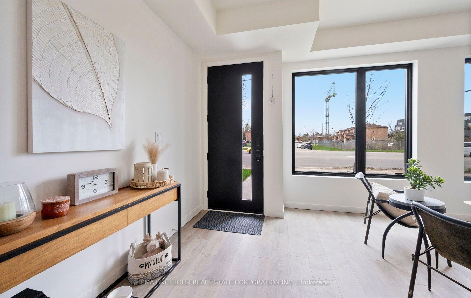Photo of 17 Rainwater Lane