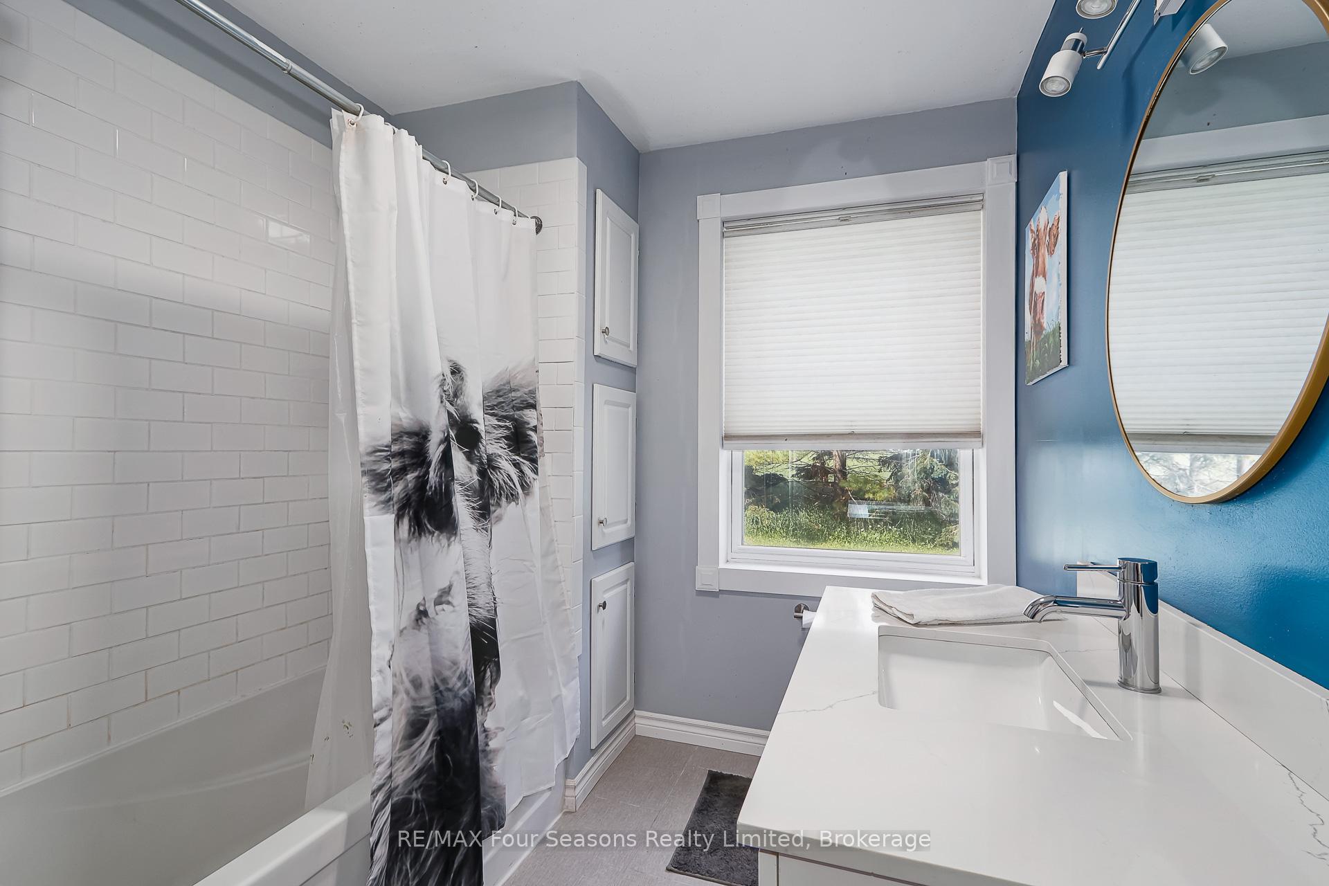 Photo 15 of 5803 26 Highway, Clearview, Rural Clearview — HOMEH