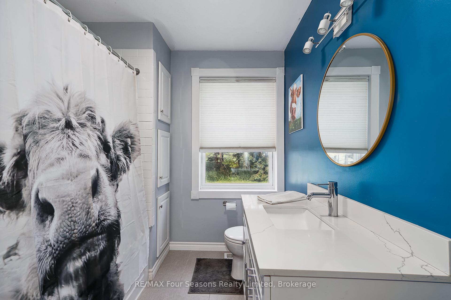 Photo 16 of 5803 26 Highway, Clearview, Rural Clearview — HOMEH