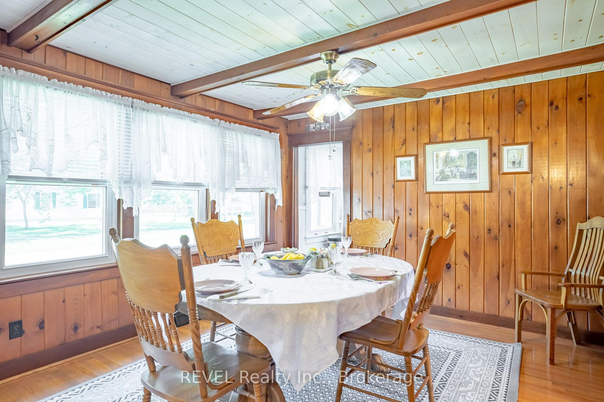 Photo 15 of 70 Bernard Avenue, Fort Erie, Ridgeway — HOMEH