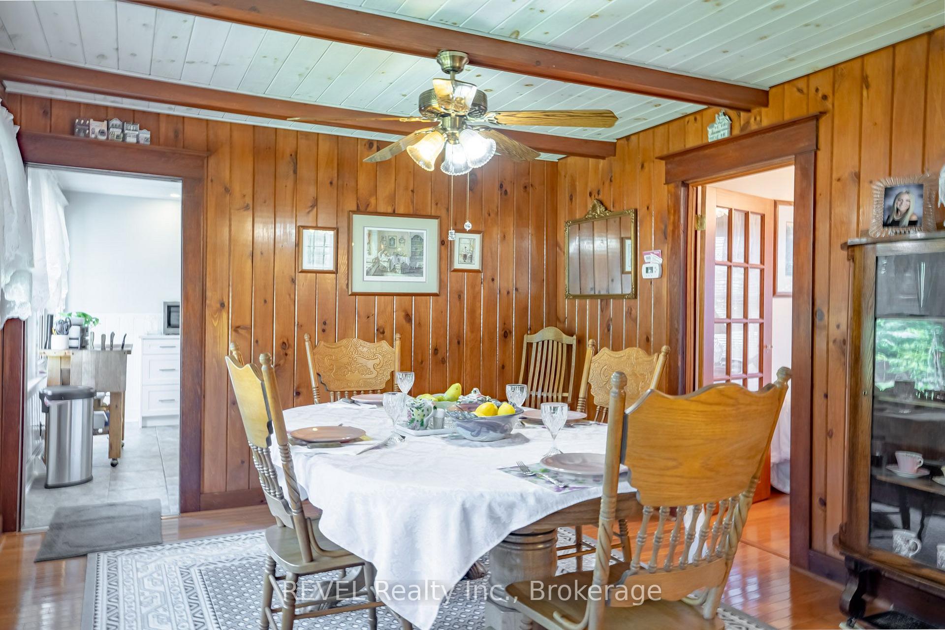 Photo 16 of 70 Bernard Avenue, Fort Erie, Ridgeway — HOMEH