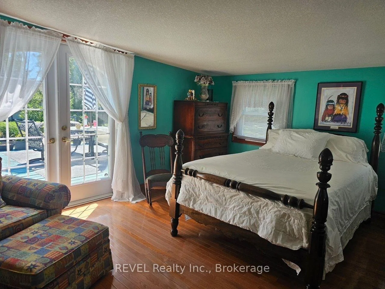 Photo 19 of 70 Bernard Avenue, Fort Erie, Ridgeway — HOMEH
