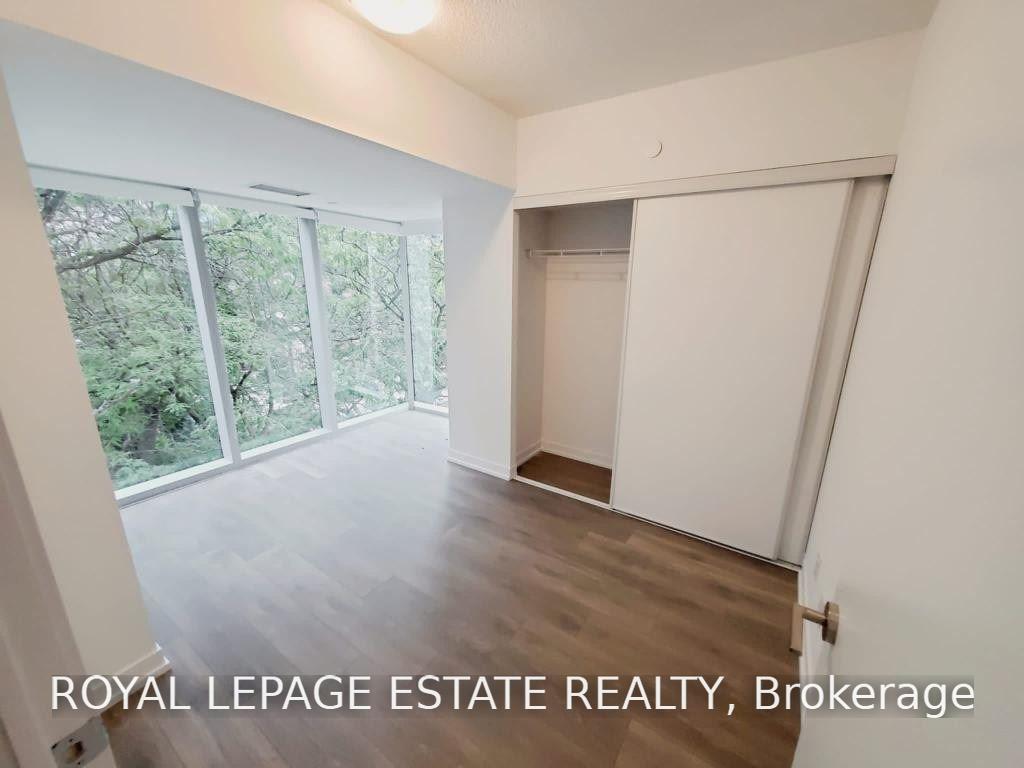Photo 3 of Unit 303, 219 Dundas Street E, Toronto, Moss Park — HOMEH