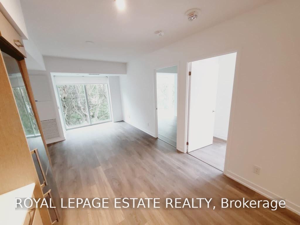 Photo 7 of Unit 303, 219 Dundas Street E, Toronto, Moss Park — HOMEH