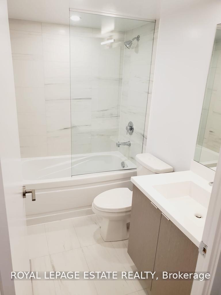 Photo 8 of Unit 303, 219 Dundas Street E, Toronto, Moss Park — HOMEH