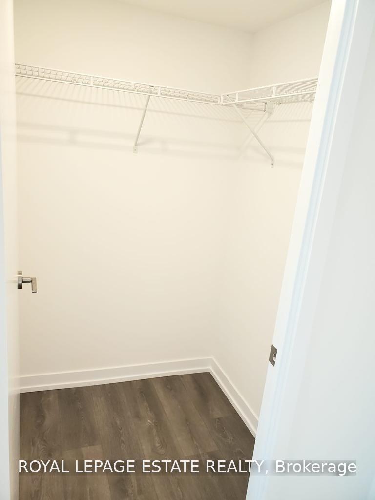 Photo 9 of Unit 303, 219 Dundas Street E, Toronto, Moss Park — HOMEH