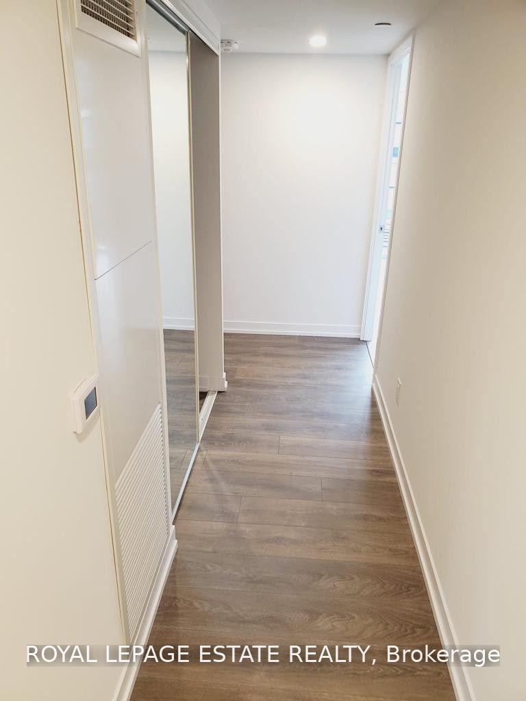 Photo 10 of Unit 303, 219 Dundas Street E, Toronto, Moss Park — HOMEH
