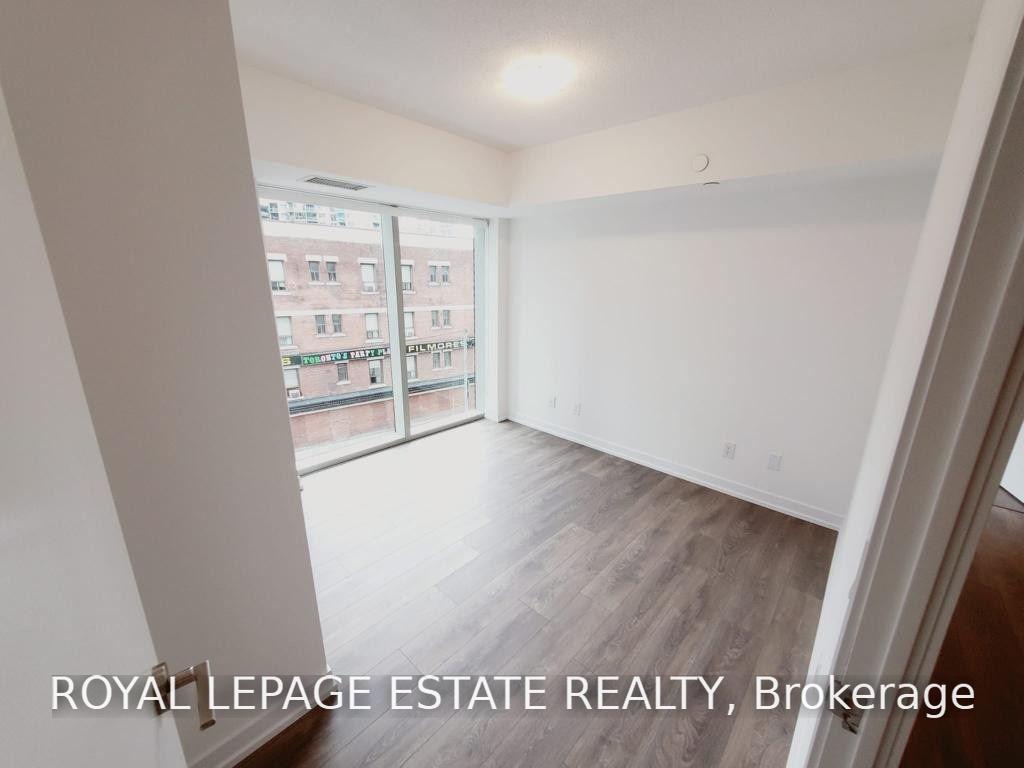 Photo 12 of Unit 303, 219 Dundas Street E, Toronto, Moss Park — HOMEH