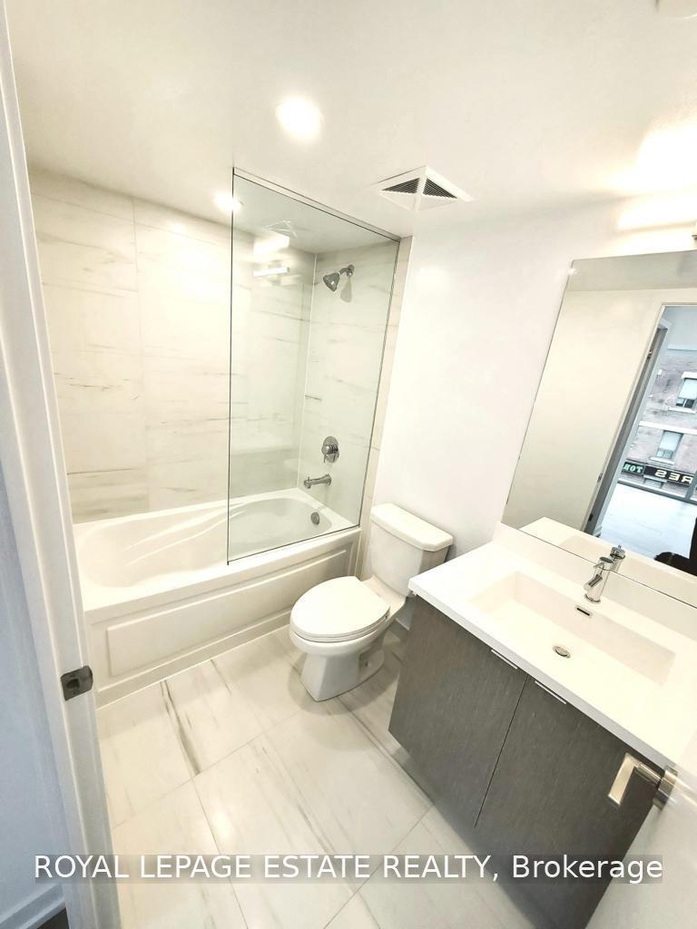 Photo 13 of Unit 303, 219 Dundas Street E, Toronto, Moss Park — HOMEH